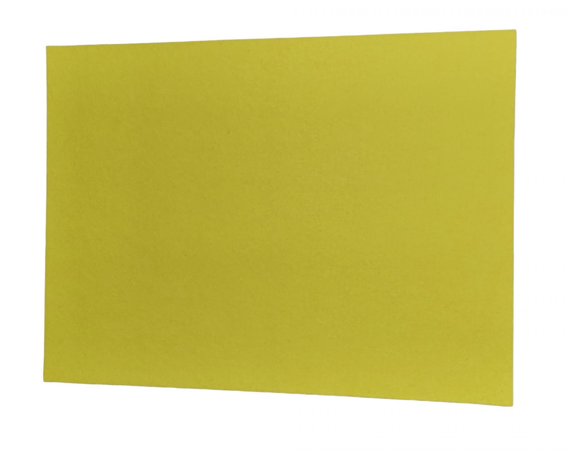 Housse de siège - Housse en feutre pour la chaise La Marie Lemon Parkhaus Berlin OFFRE SPECIALE