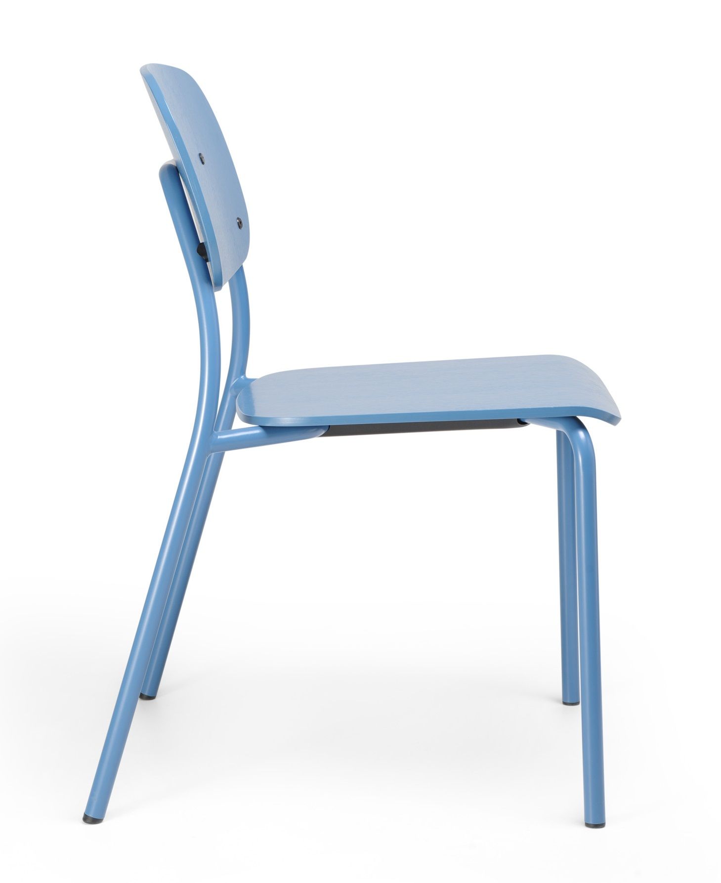 hens HS 215 chaise / siège de conférence Bejot
