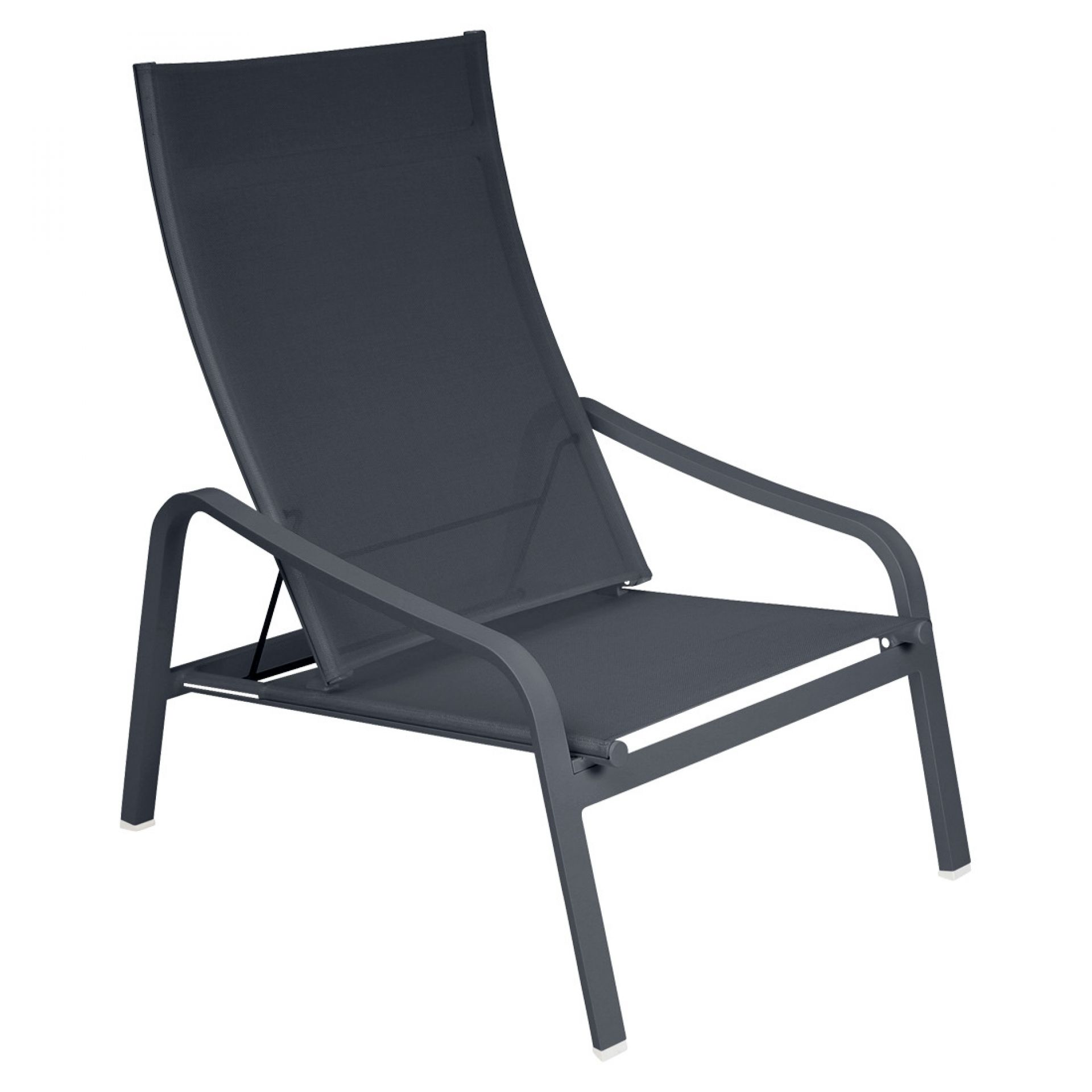 Alizé inférieur Chaise Fermob   