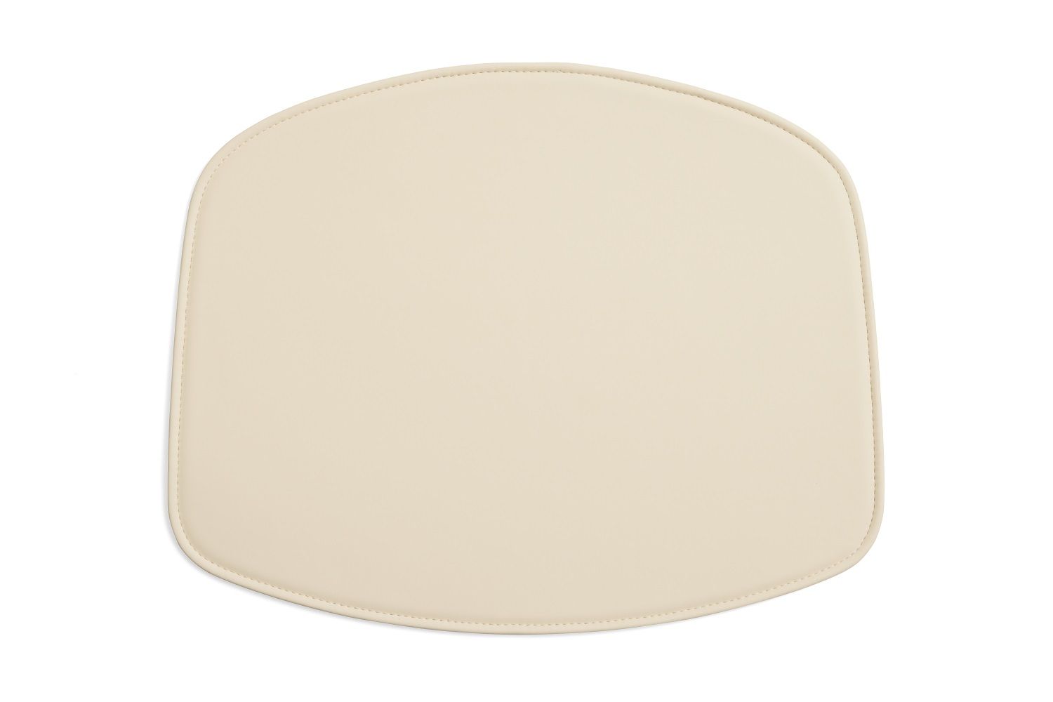 Seat Pad Coussin d'assise pour About A Chair AAC Chaise sans accoudoirs Hay 