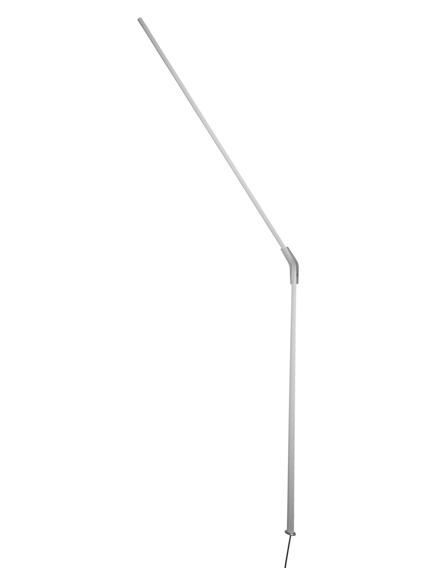 Measure Applique murale Light Ingo Maurer