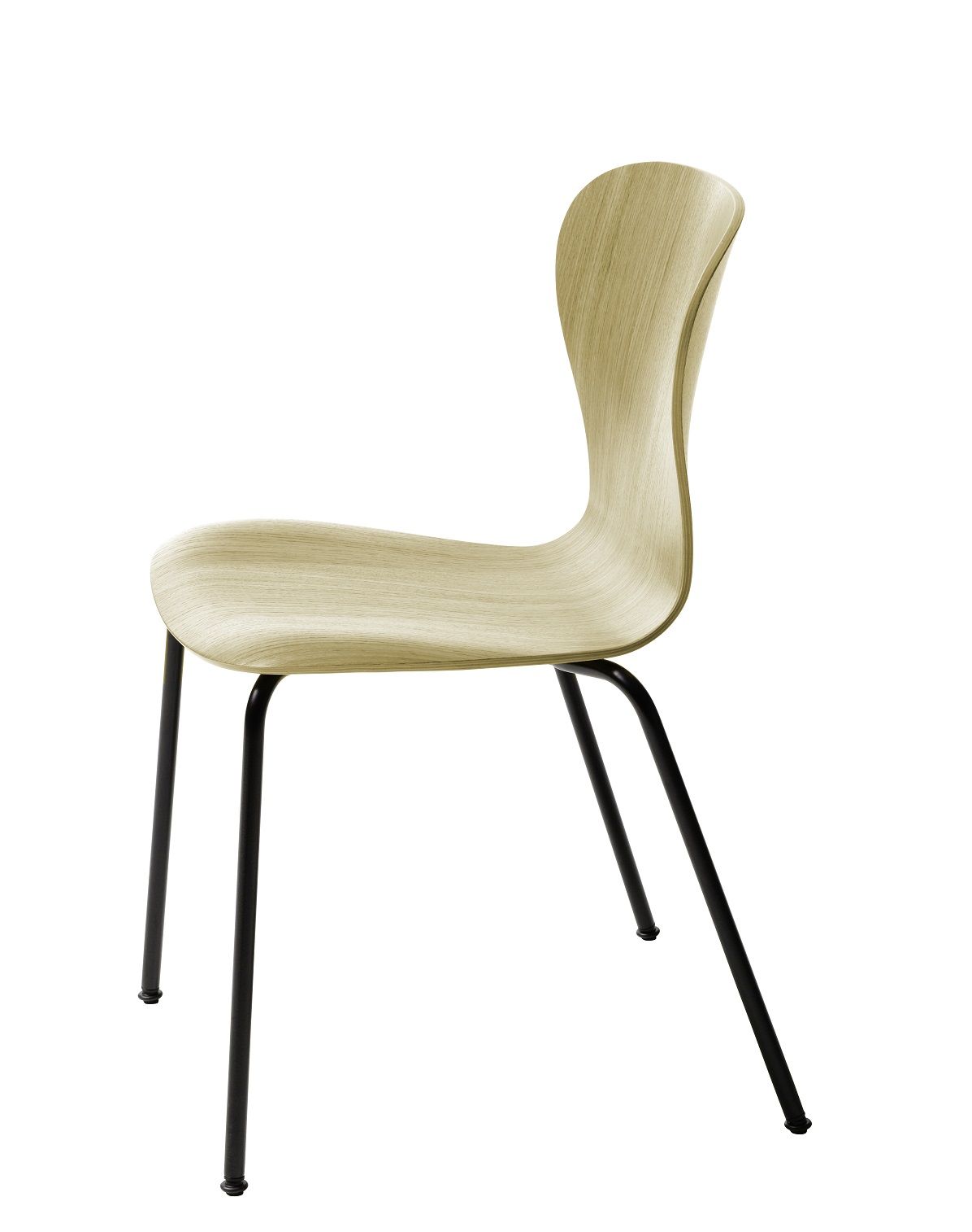 S 220 Chaise sans accoudoirs Thonet