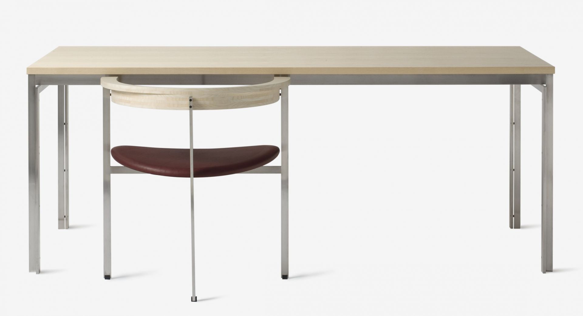 PK 11 / PK11 Chaise Fritz Hansen 
