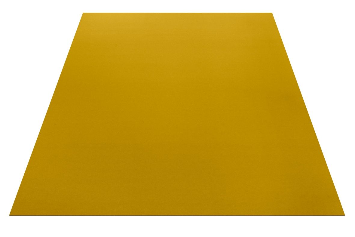 Tapis Rectangulaire Hey Sign