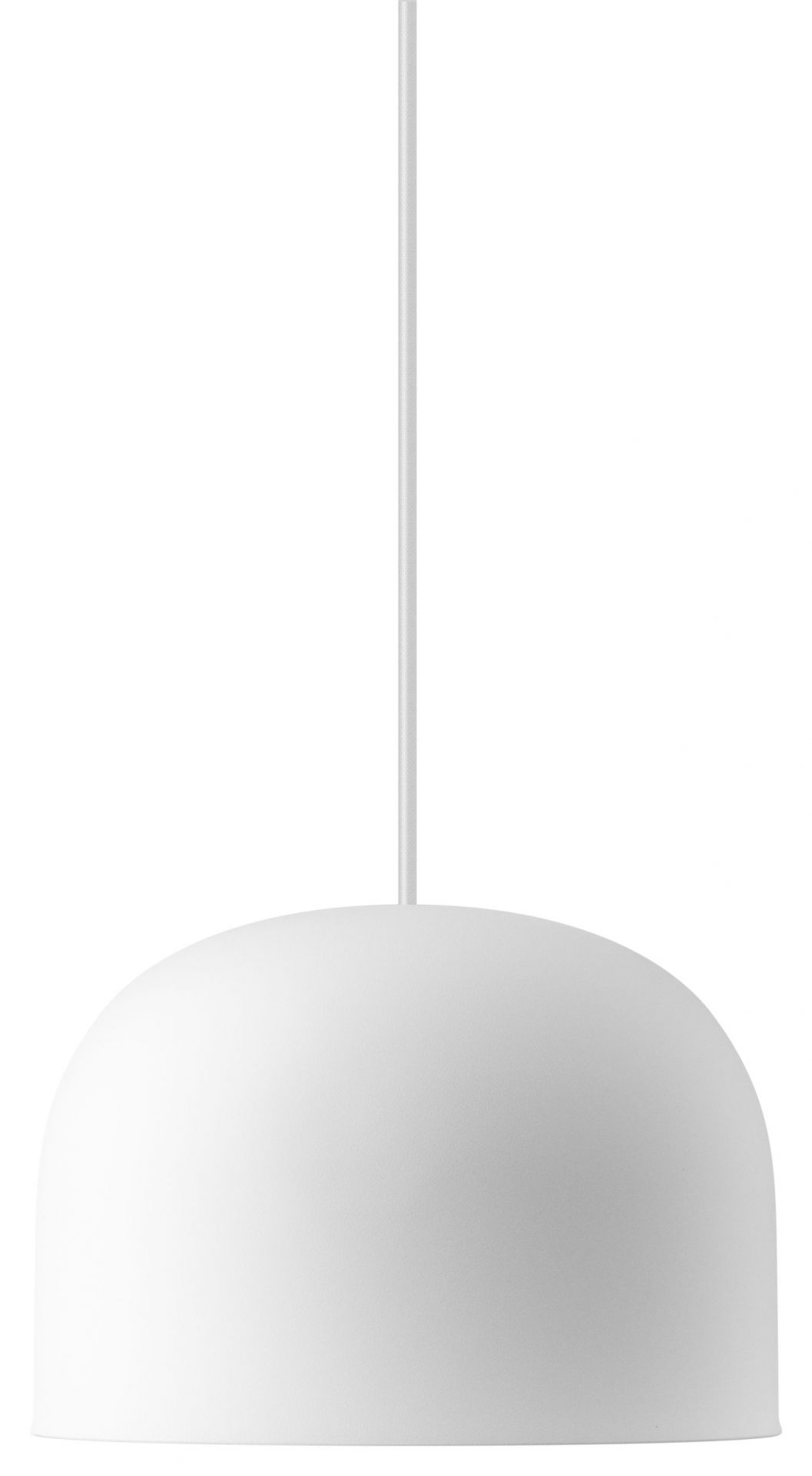 Quay Lampe pendante Eva Solo