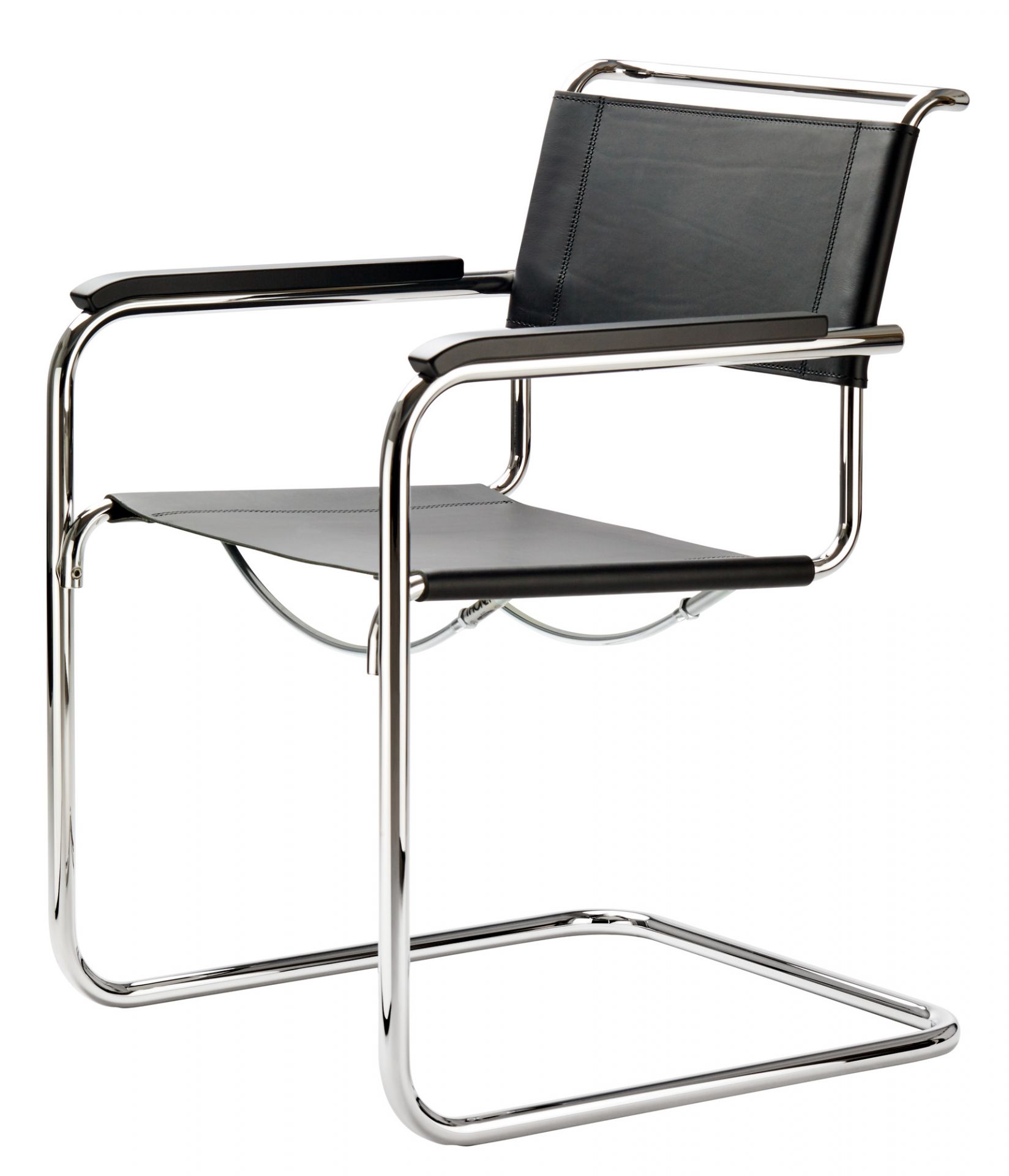 S 34 Cantilever Thonet
