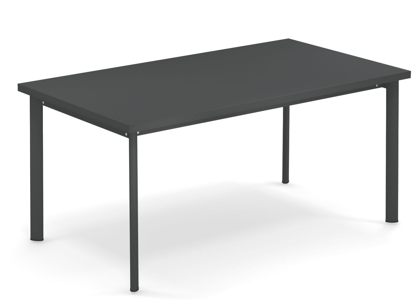 Star Table Outdoor Emu