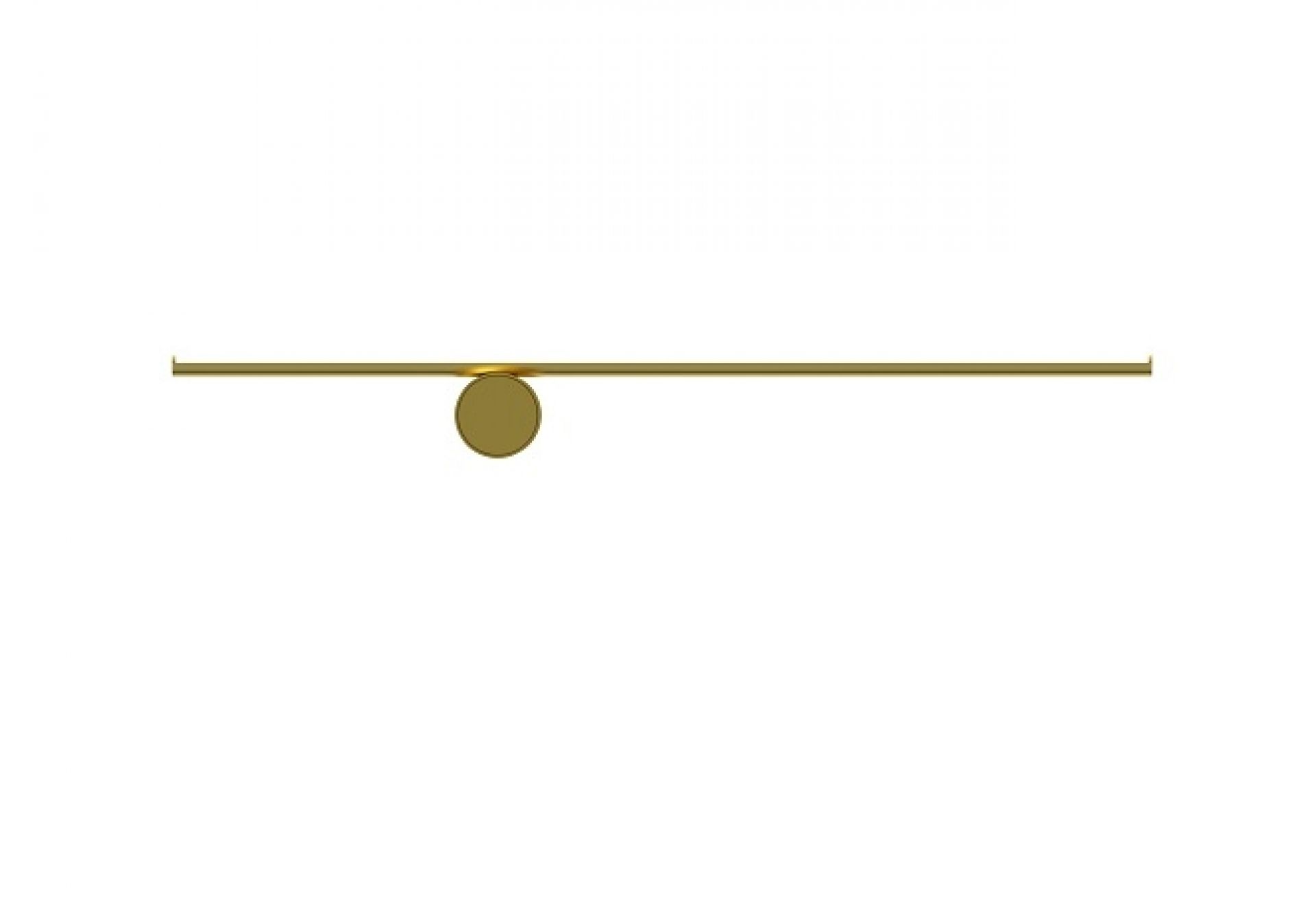 Coordinates Wall 1 Lamp Applique murale Flos