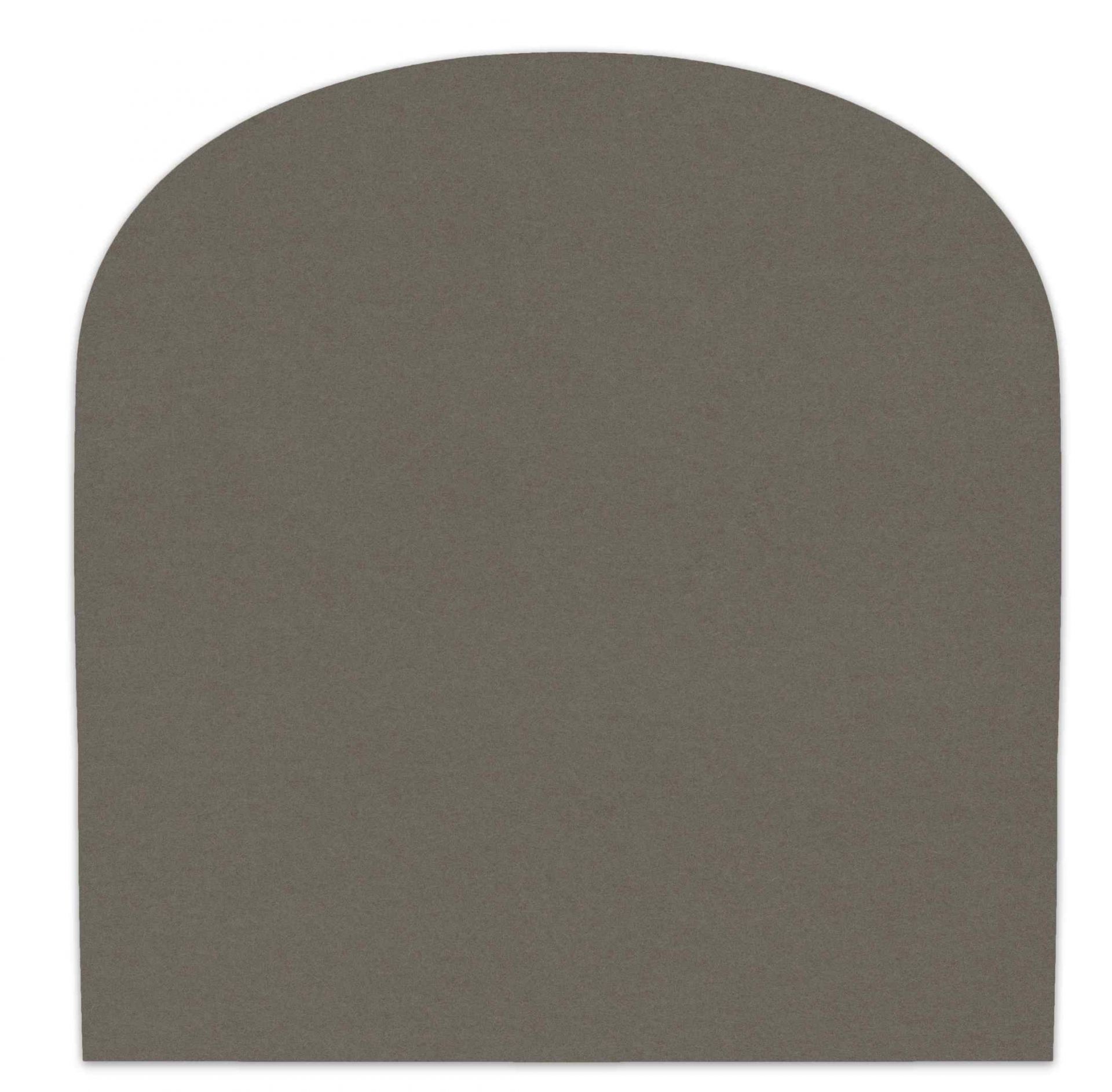 Coussin de siège - Feutre pad Lord Yo 4-er Pack Hey Sign
