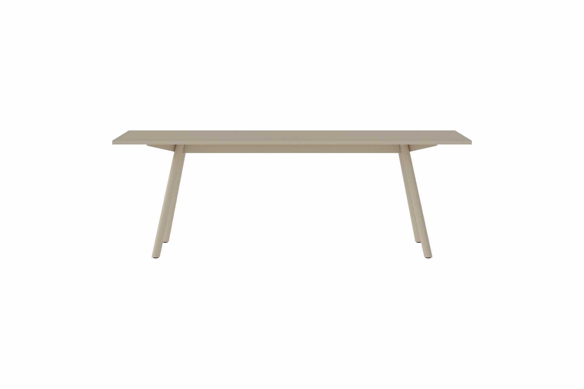 Masa plateau de table New Tendency