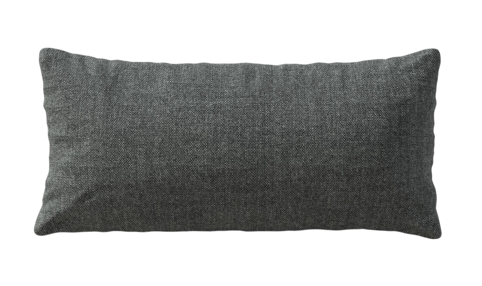 Pillow 01 Pique Outdoor coussin vetsak