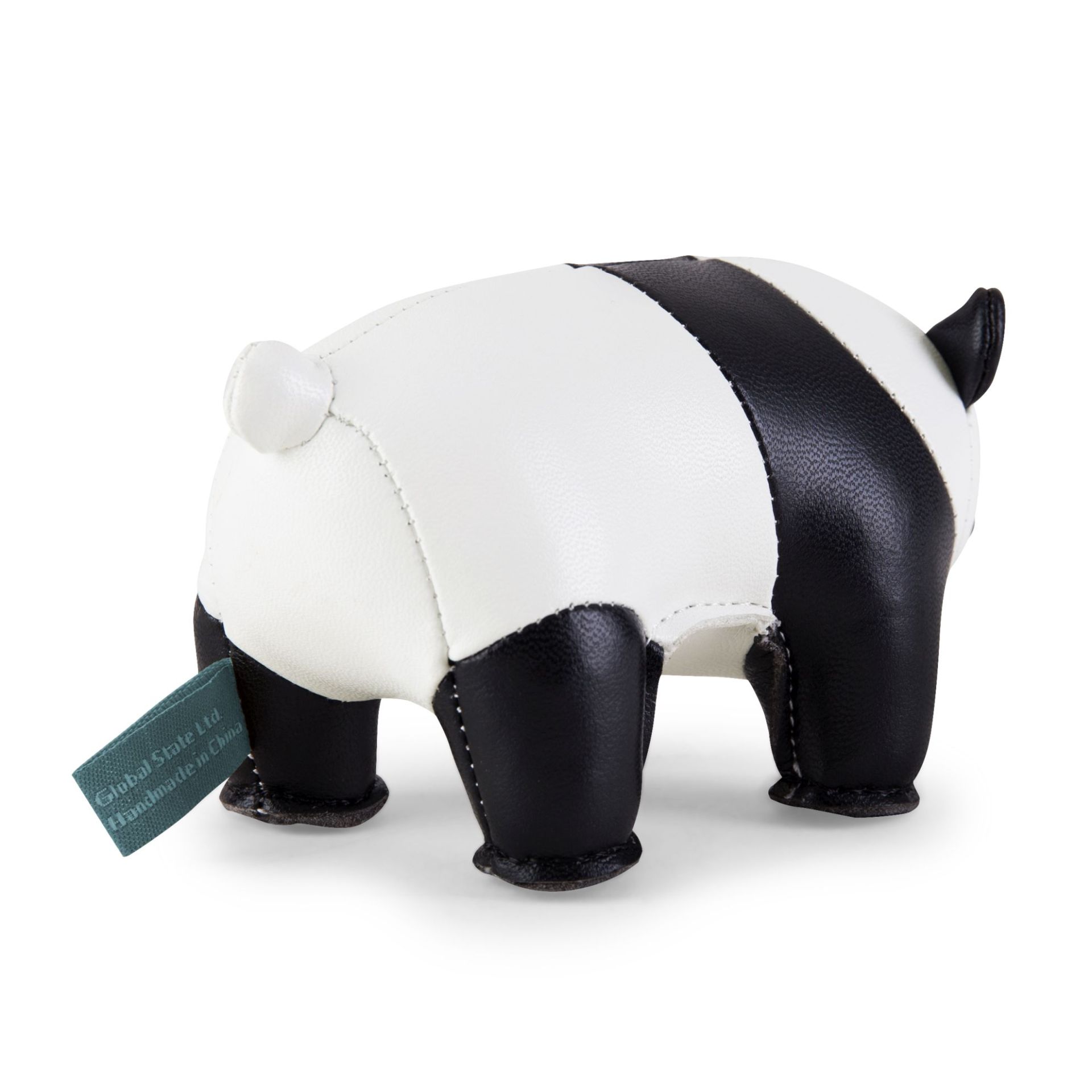 Presse-papiers Panda Züny