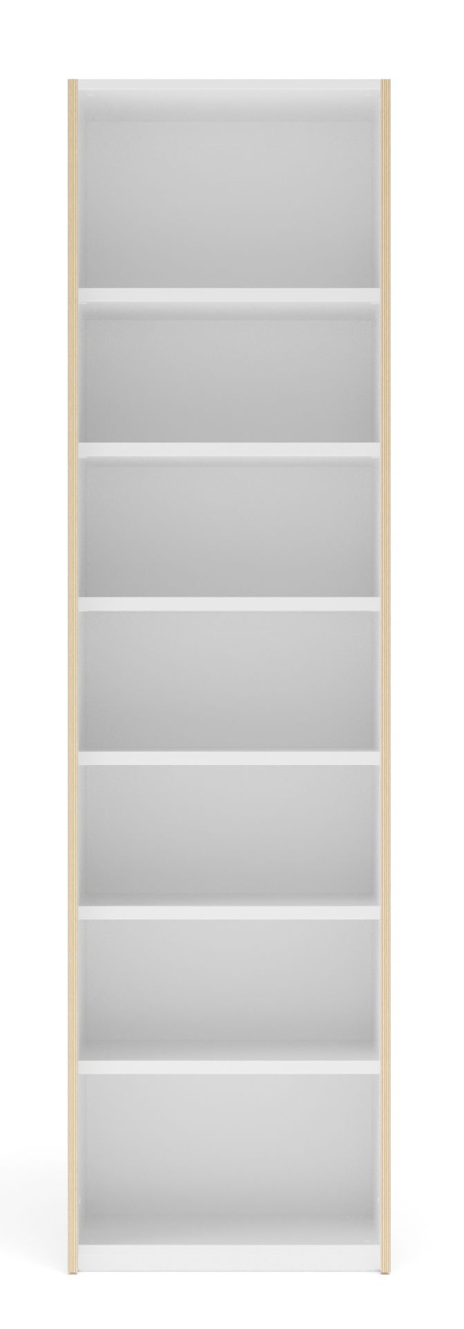 Modular Plus Armoire Configurateur Müller Möbelwerkstätten