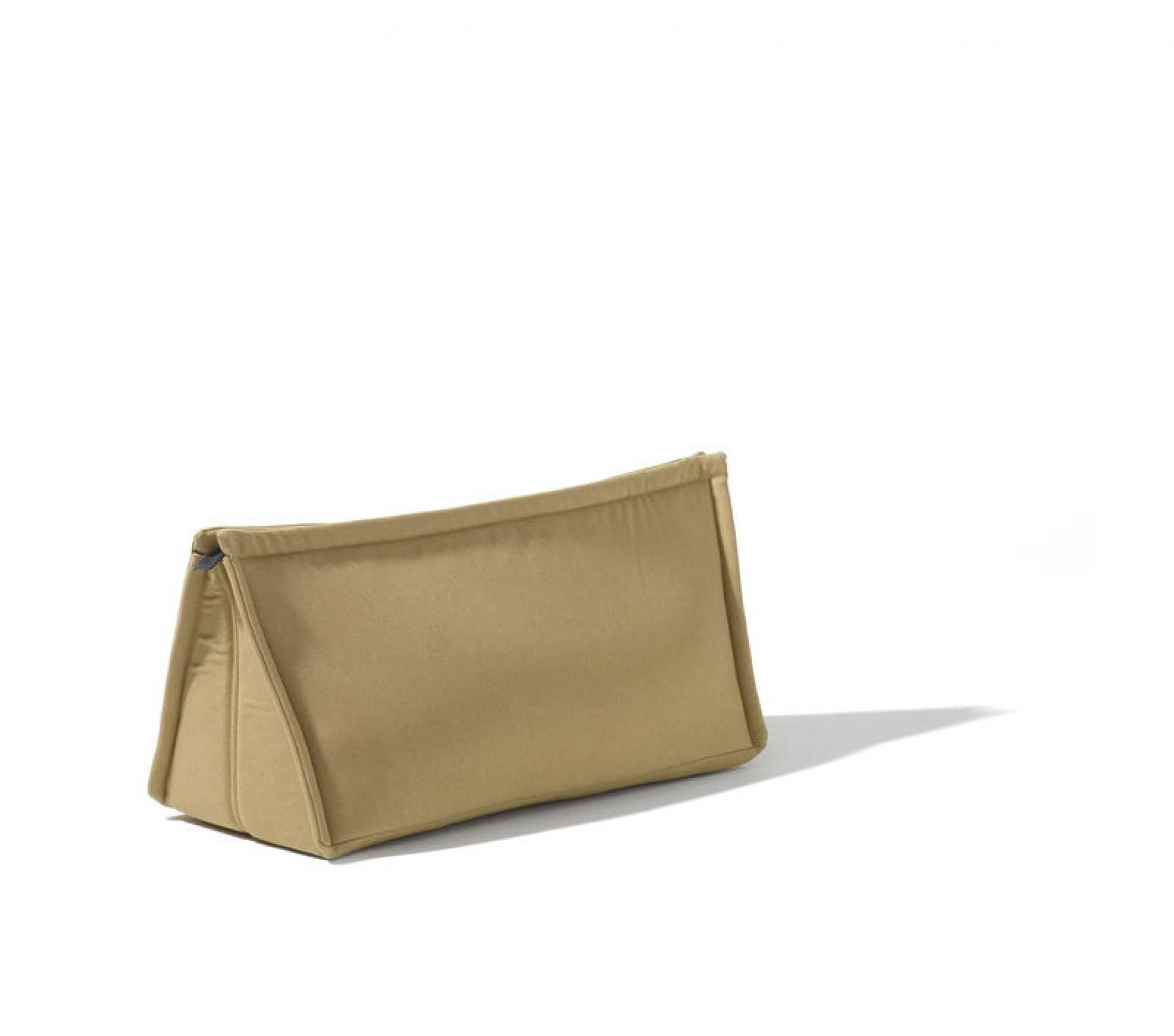 Alfred Sac de lit pour Lönneberga lit empilable Richard Lampert