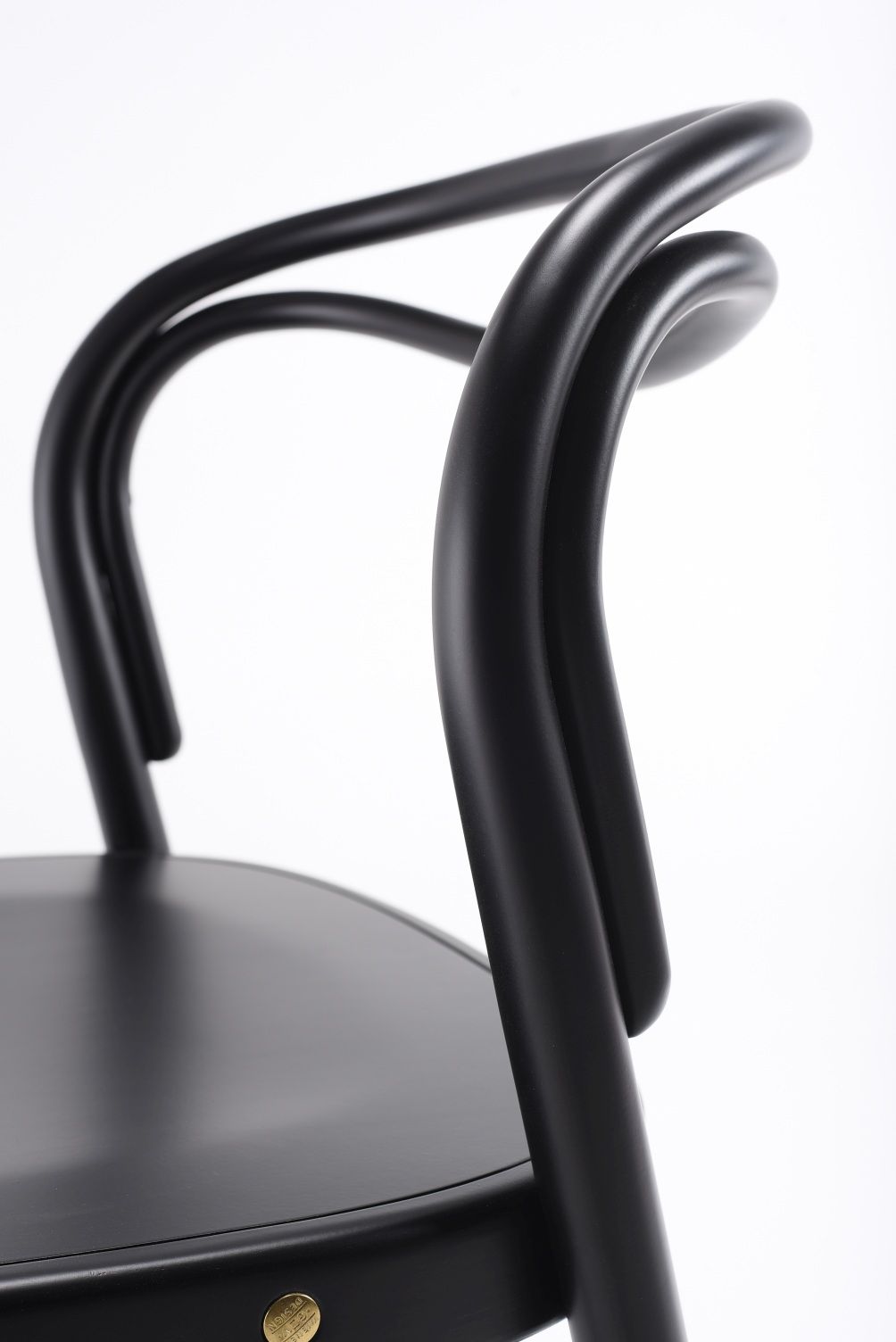 Chaise Beaulieu Wiener GTV Design