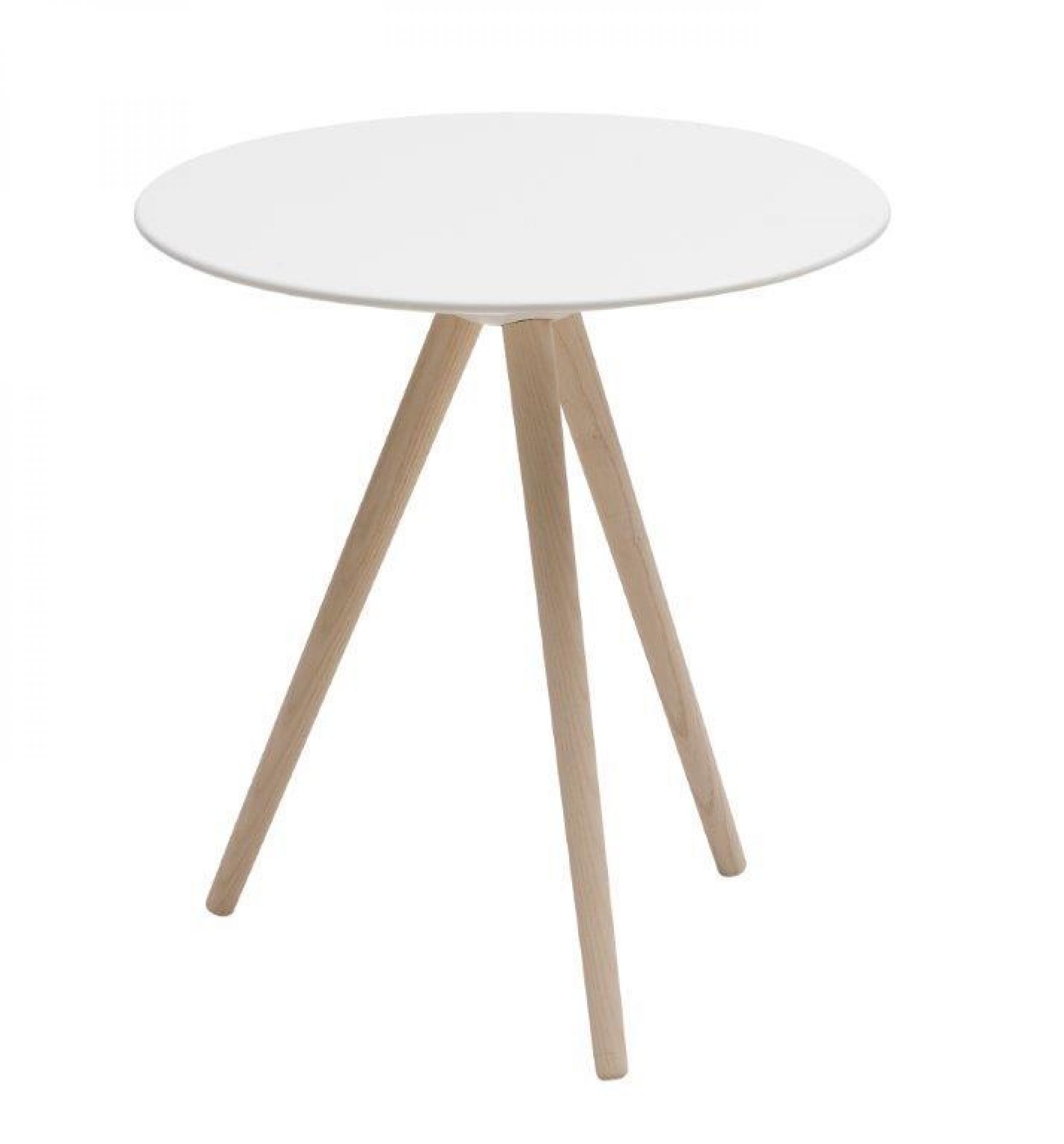 Circo Table d'appoint Softline