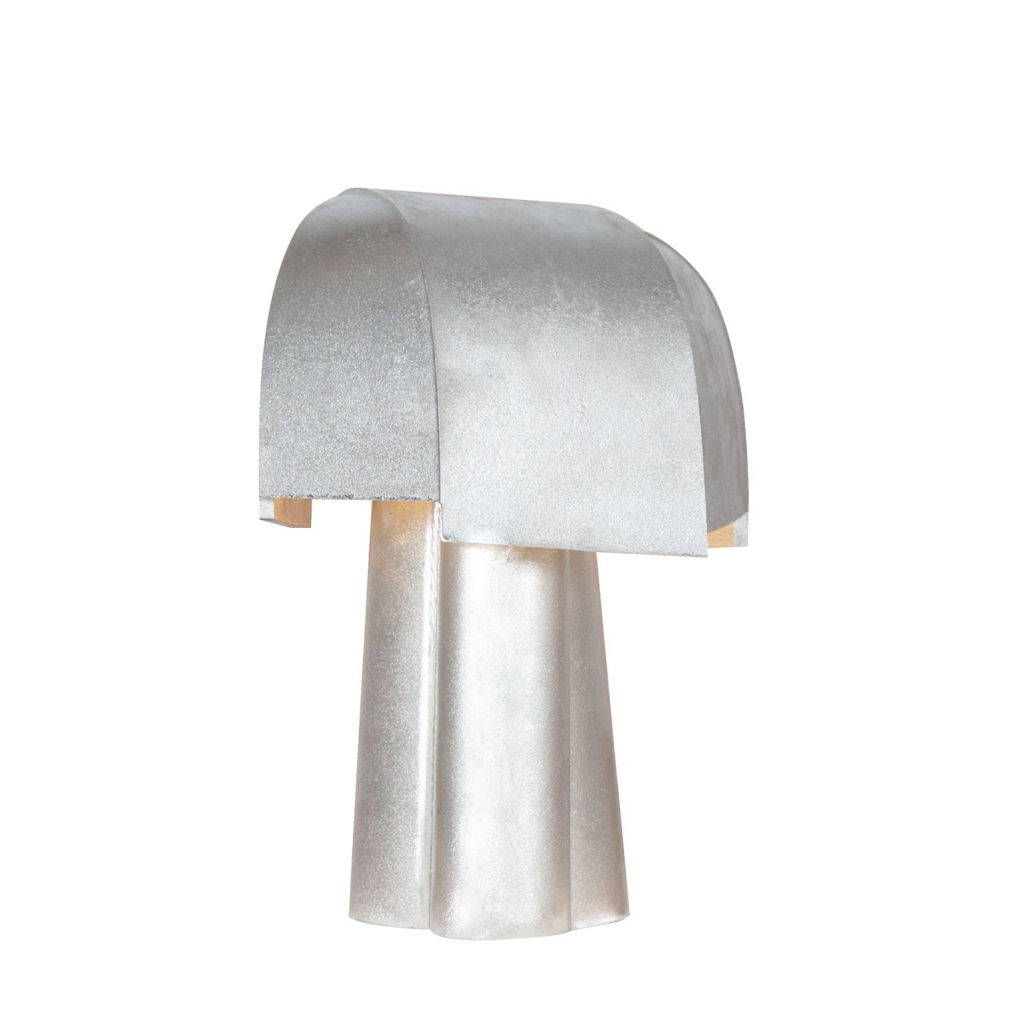 Lampe de table Samsa Pulpo