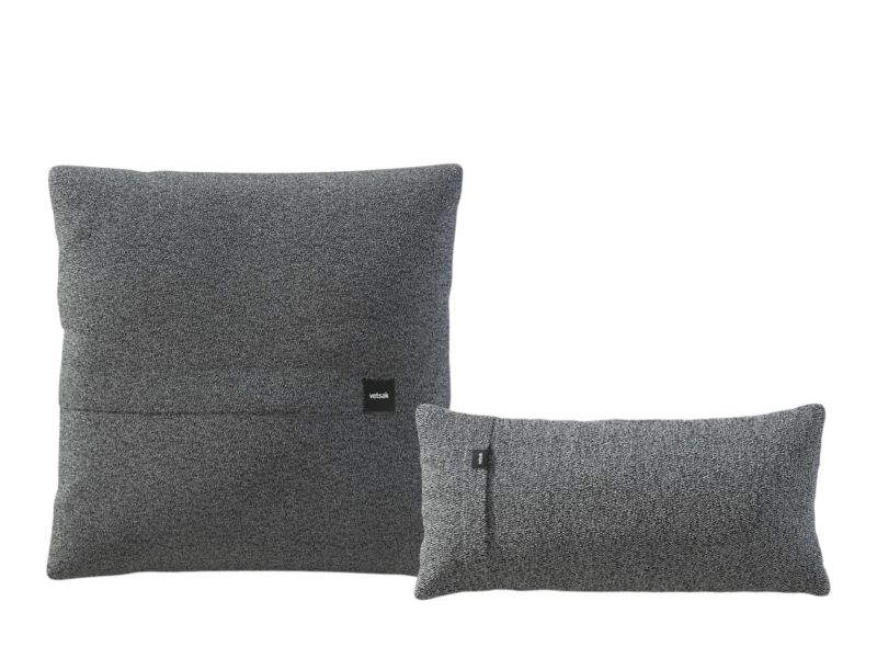 Pillow Set 1 coussin set de 2 vetsak