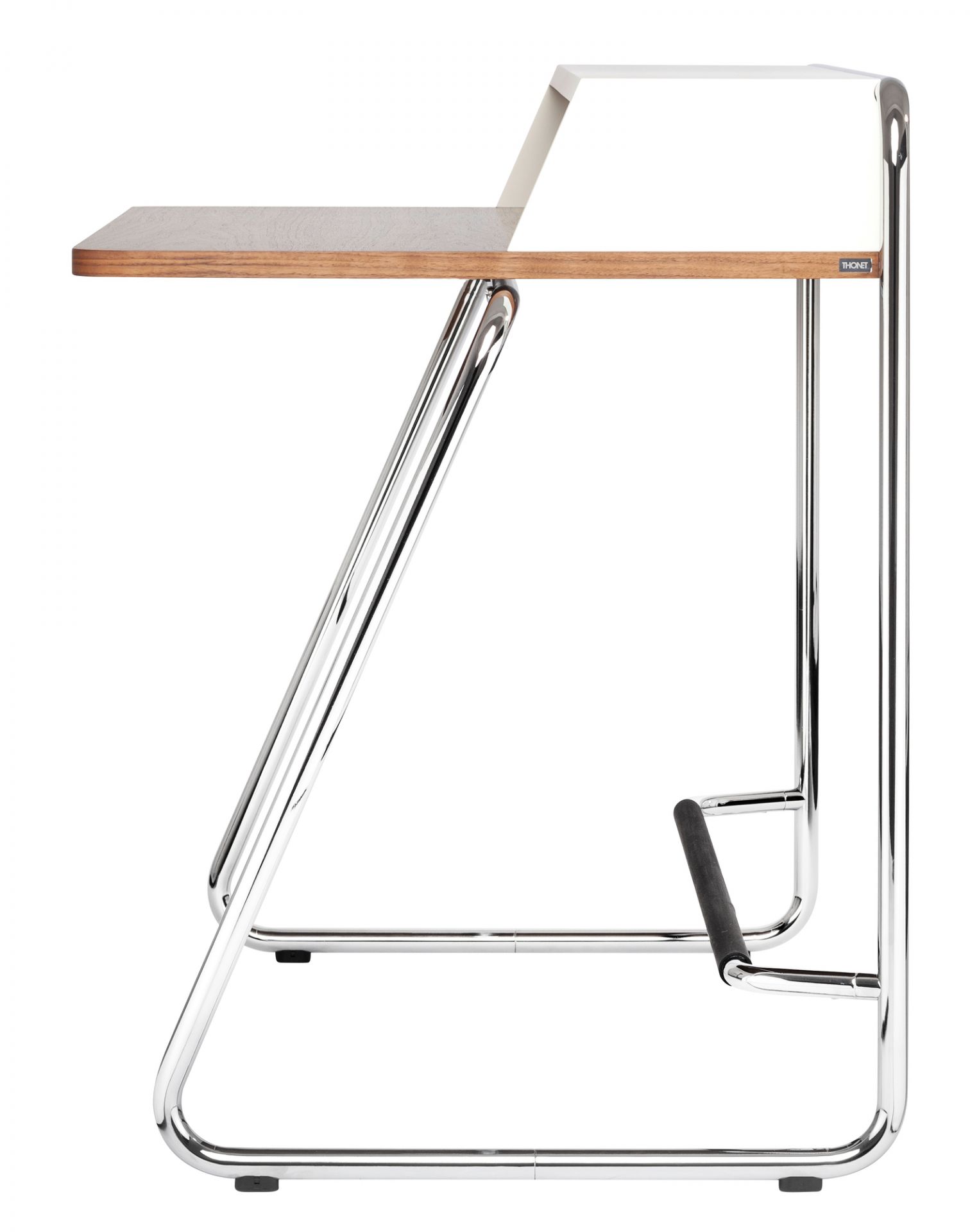S 1200 Secrétaire Thonet