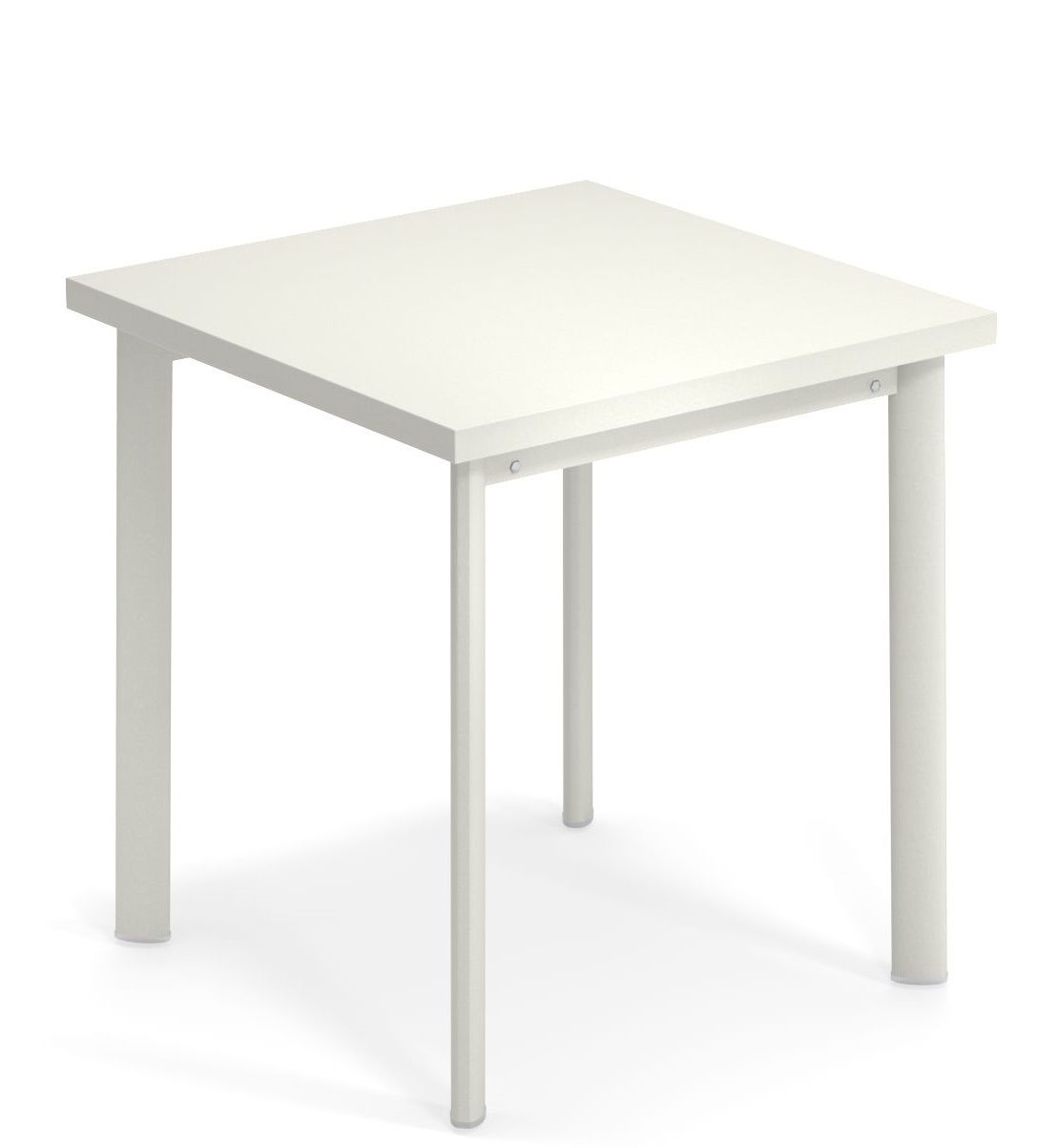 Star Table Outdoor Emu