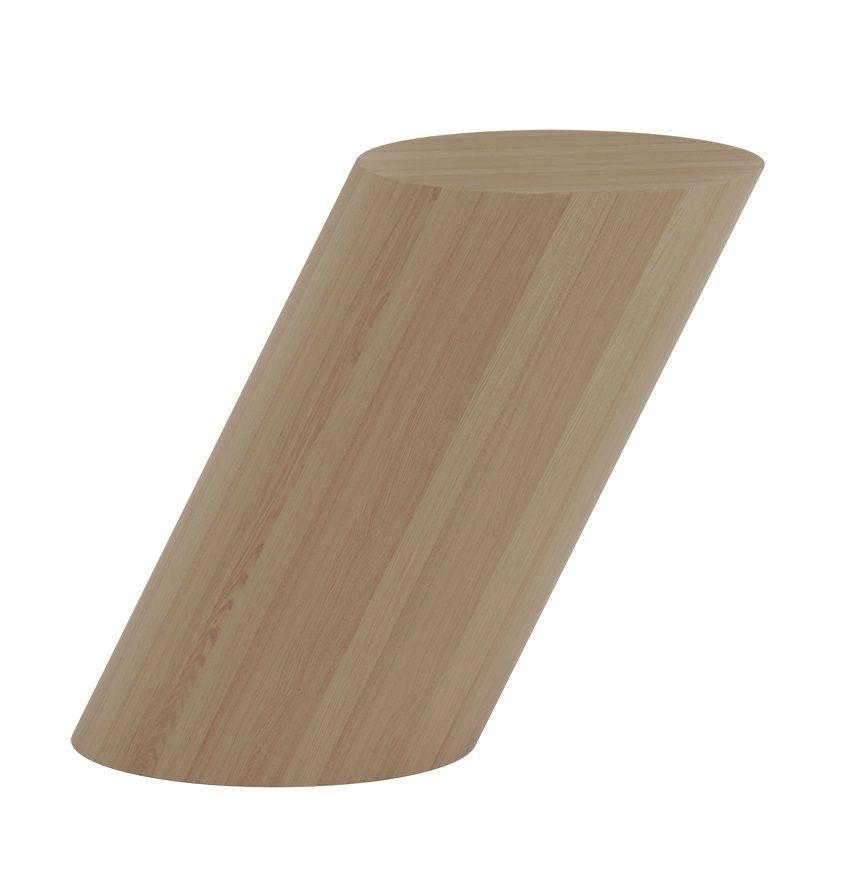 Tilt Side table Table d'appoint Norr11