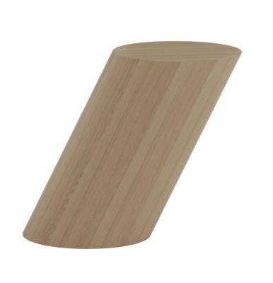 Tilt Side table Table d'appoint Norr11