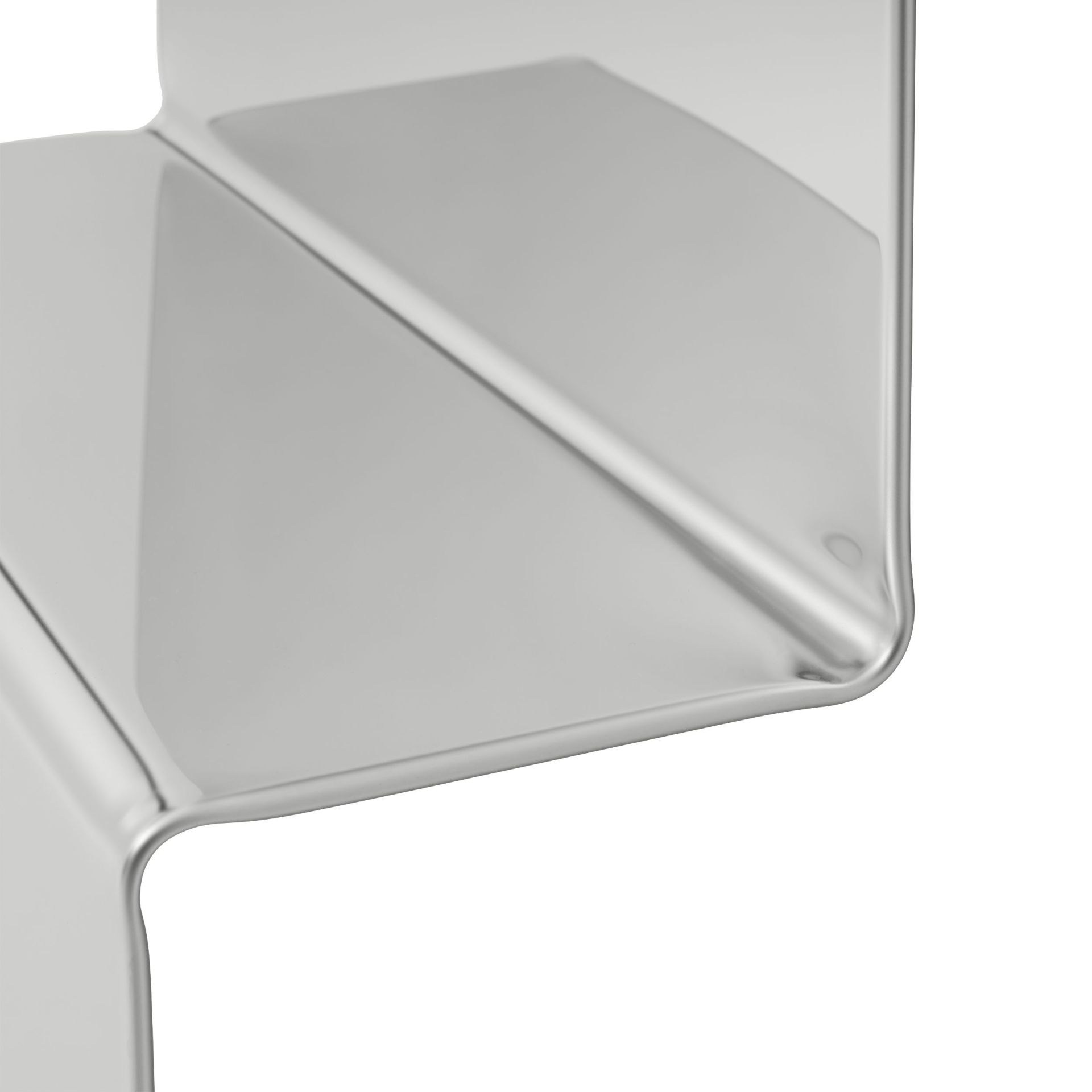 Pleat Mirror Miroir Muuto
