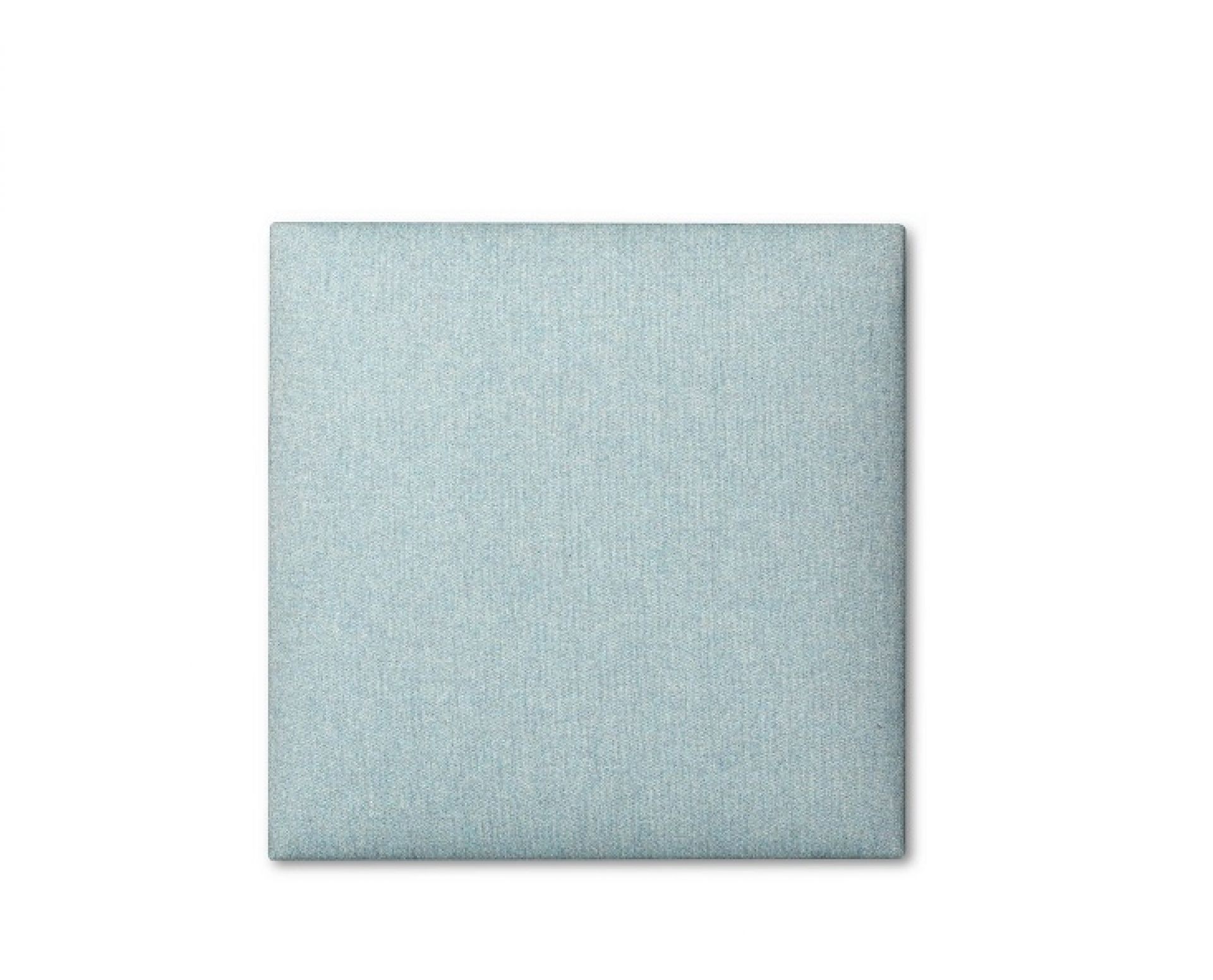 Pillow Grid Panneaux muraux / Tableaux d'affichage Cascando