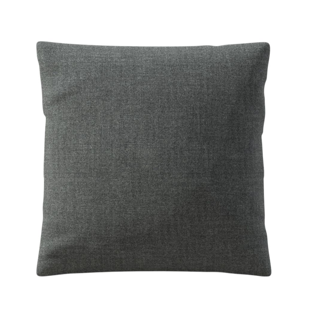 Big Pillow Pique Outdoor coussin vetsak 