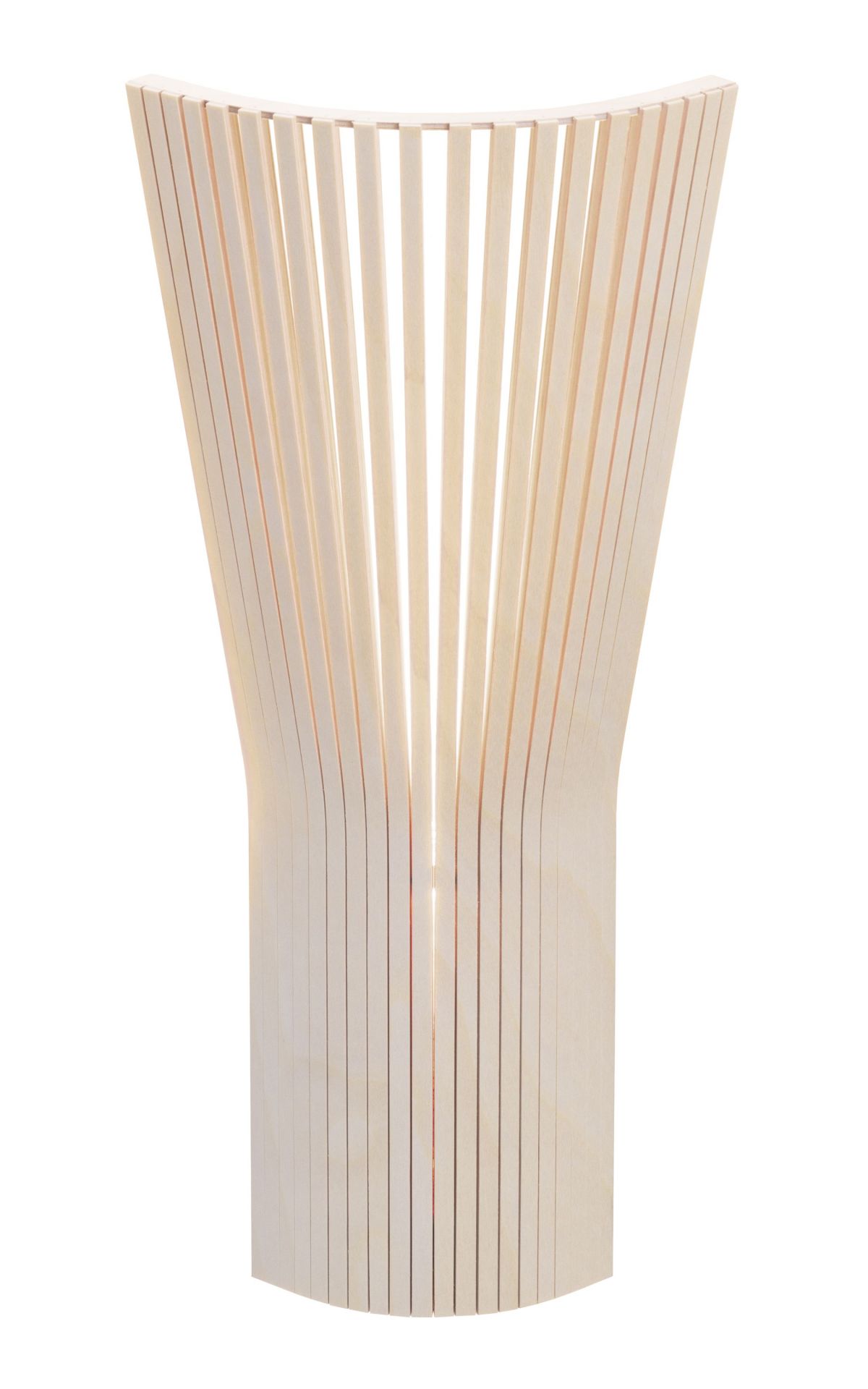 Secto 4237 lampe d'angle Secto Design