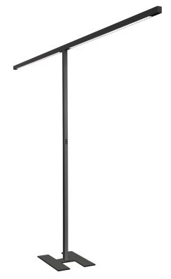 Lampadaire Lightnet Matric SY