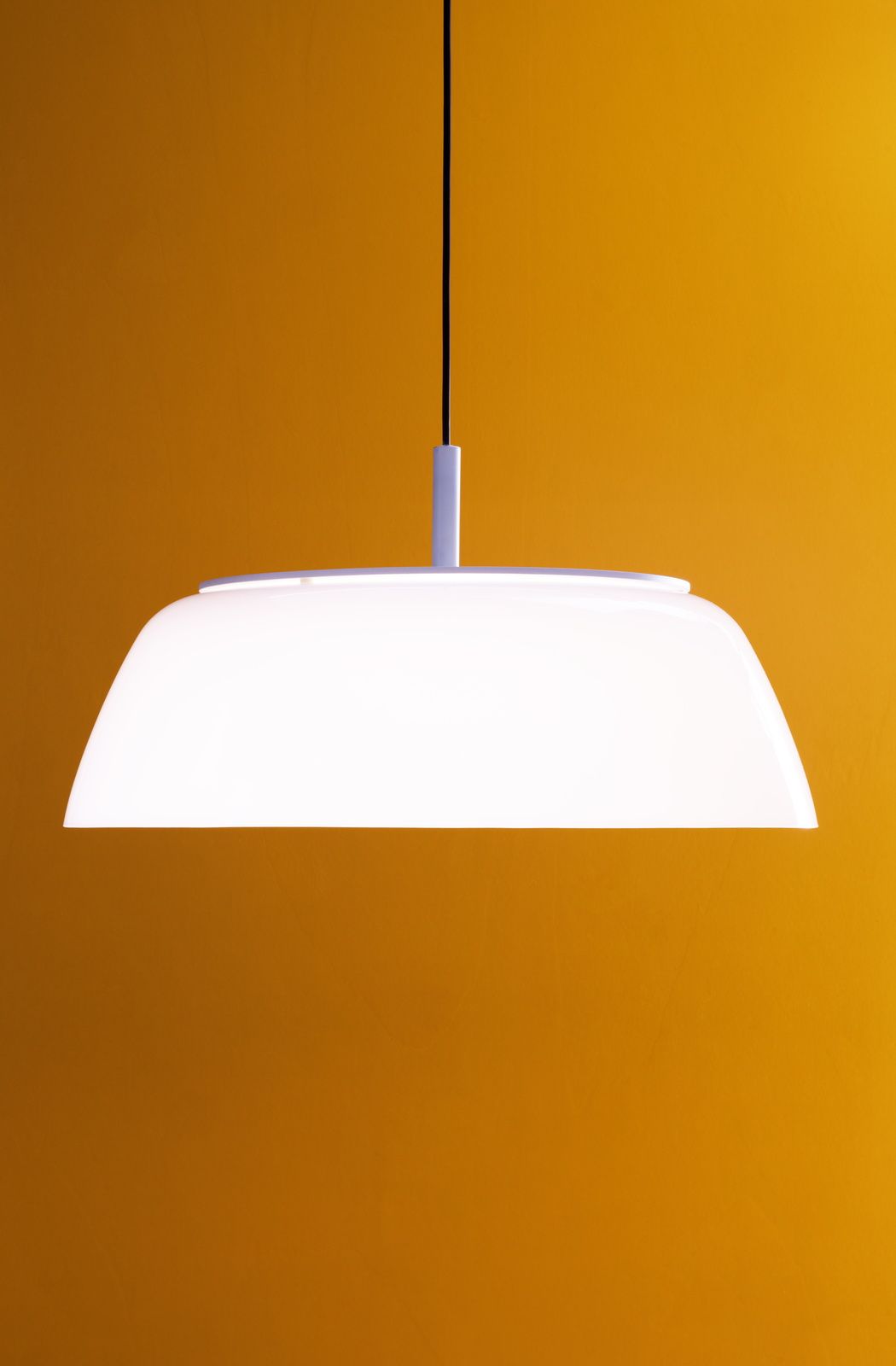 Onda Lampe suspendue Martinelli Luce