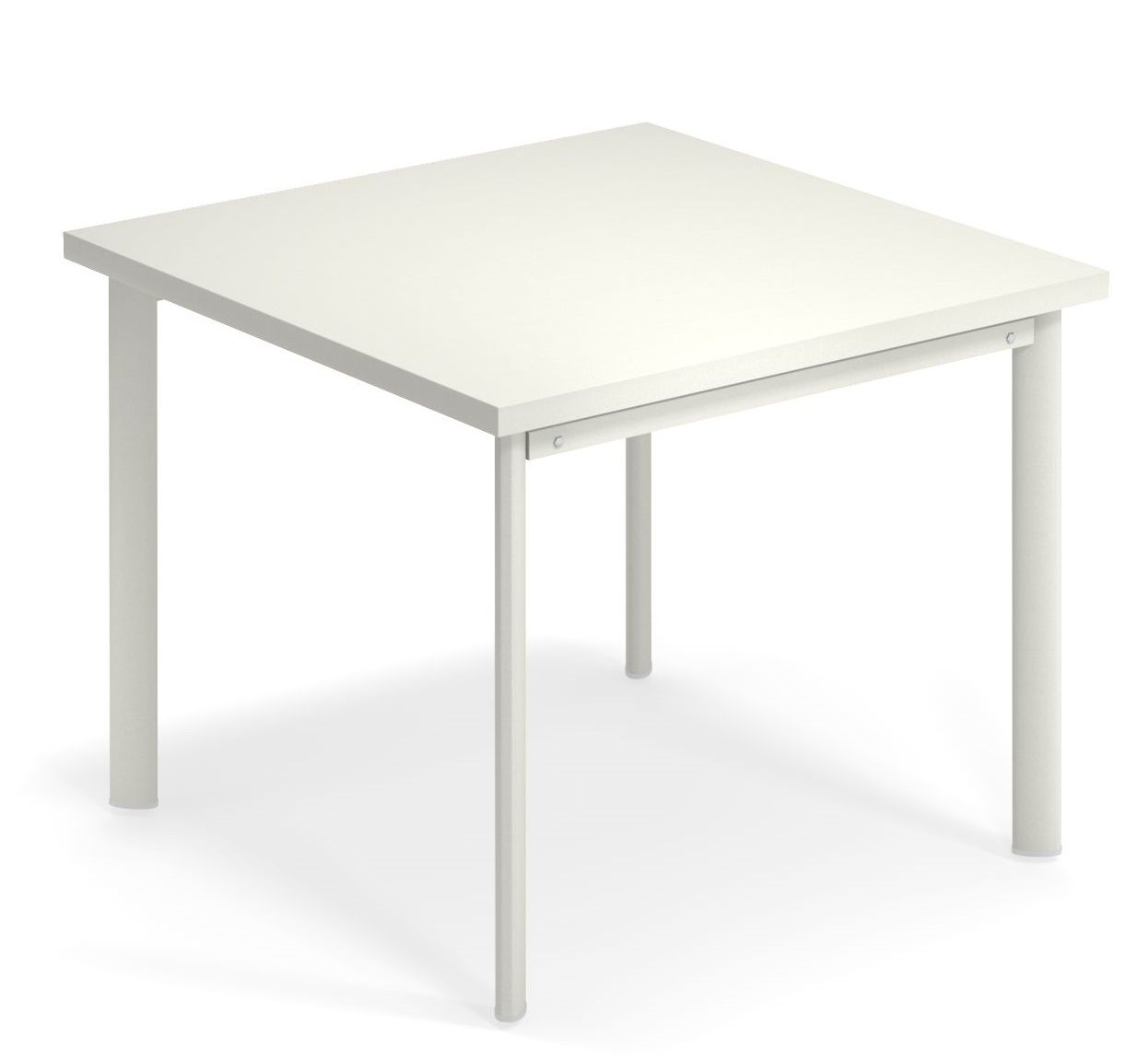 Star Table Outdoor Emu
