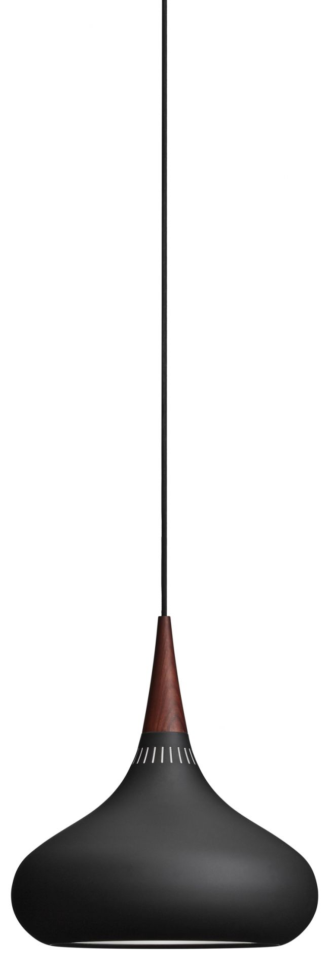 Orient suspension Fritz Hansen