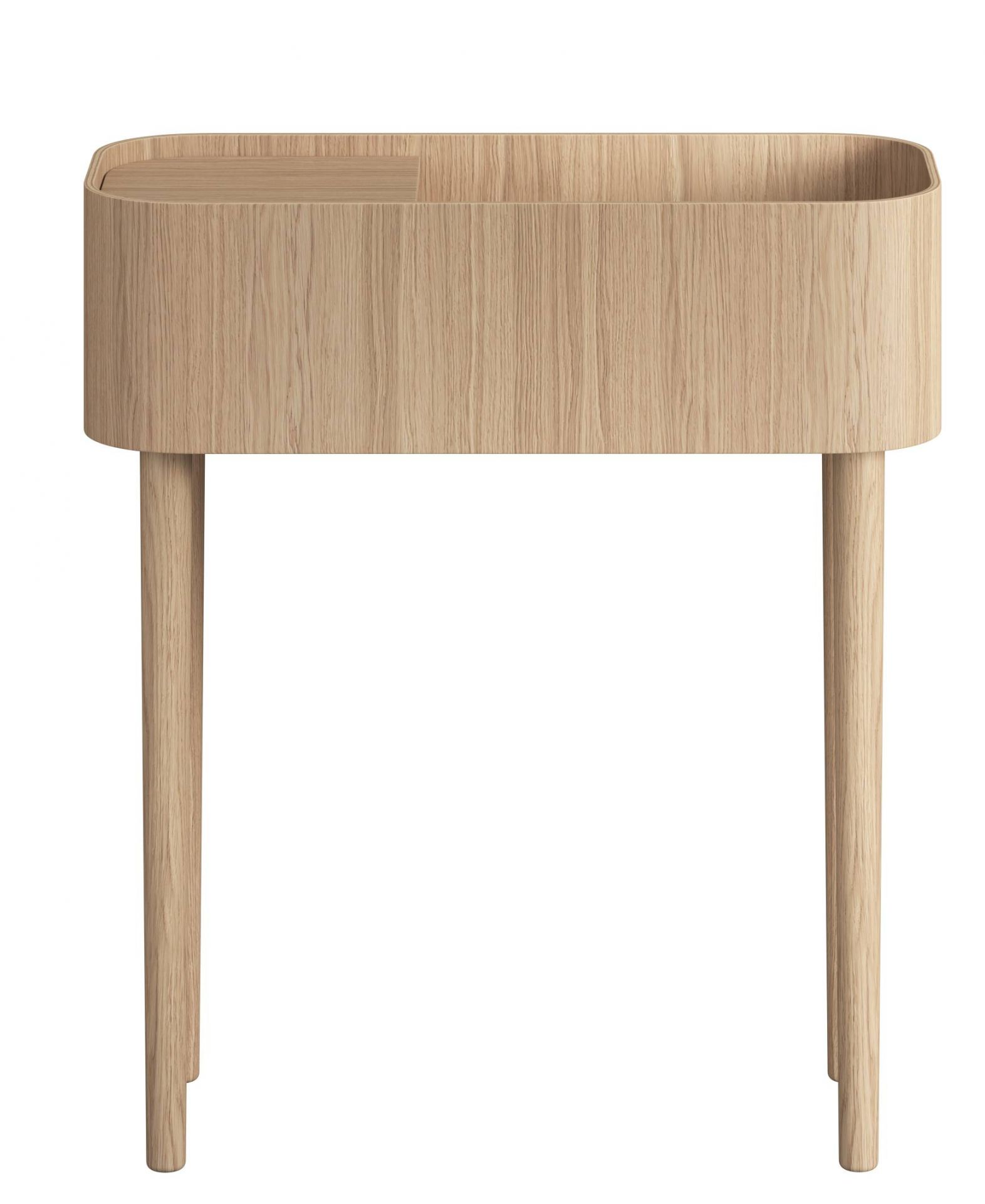 Serena Console Table Table novoform