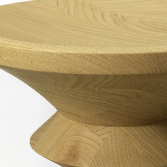 Eames Stools A Tabouret Vitra NOUVELLE VERSION