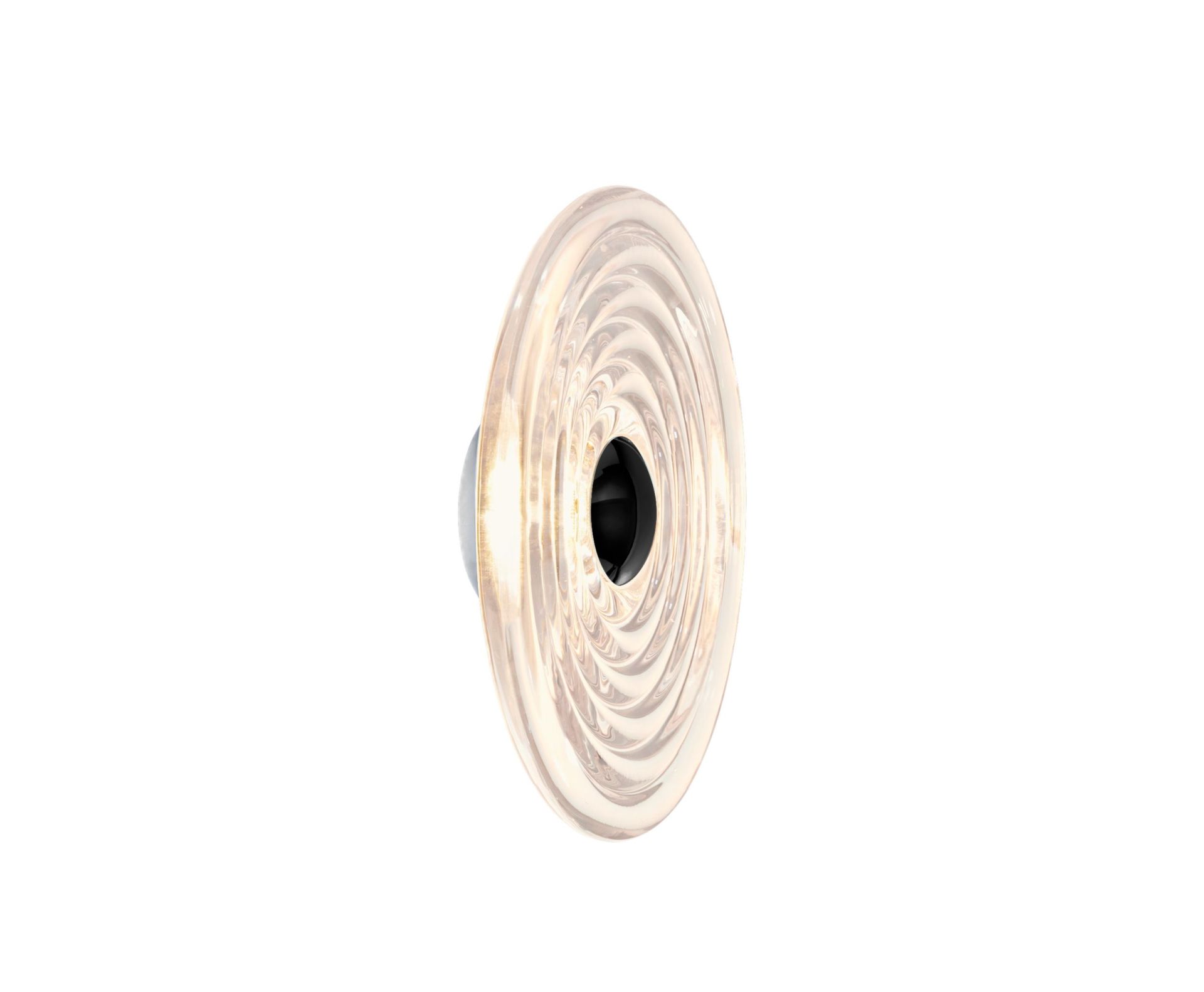 Press Surface Large Applique murale Tom Dixon