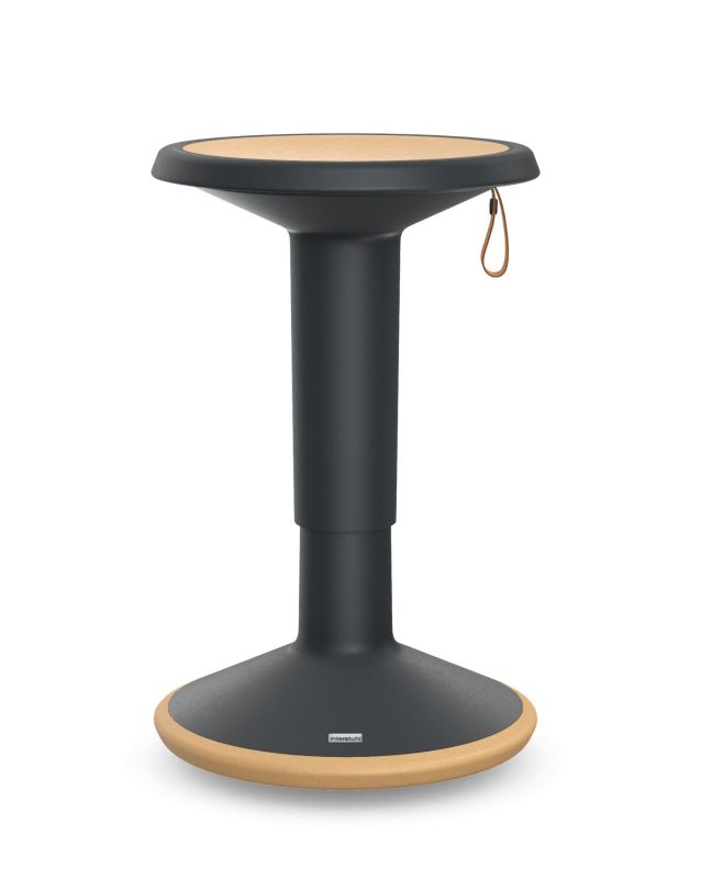 ECO UP Pouf Interstuhl