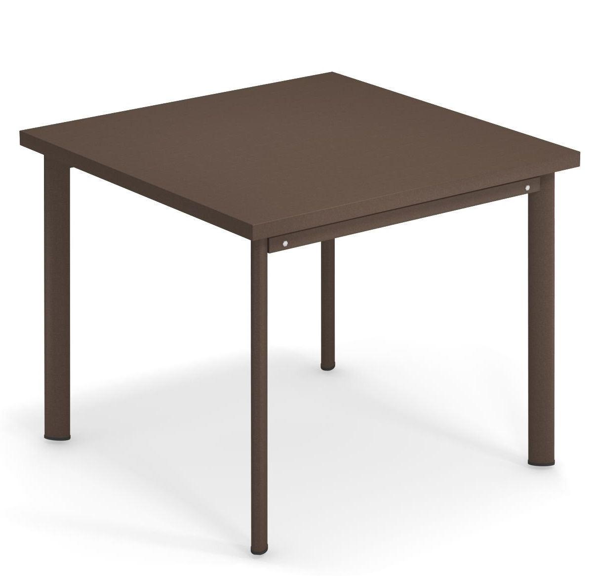 Star Table Outdoor Emu