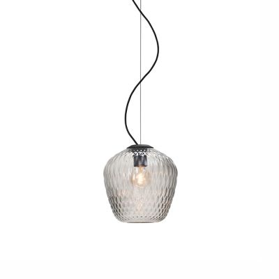 Blown SW3 Lampe à suspendre AndTradition