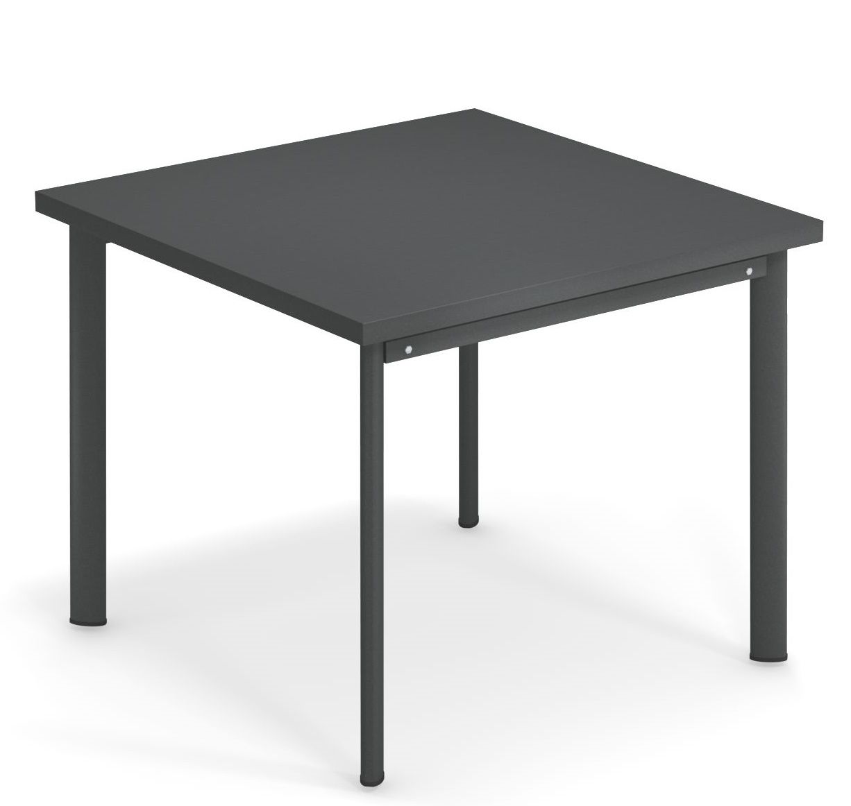 Star Table Outdoor Emu