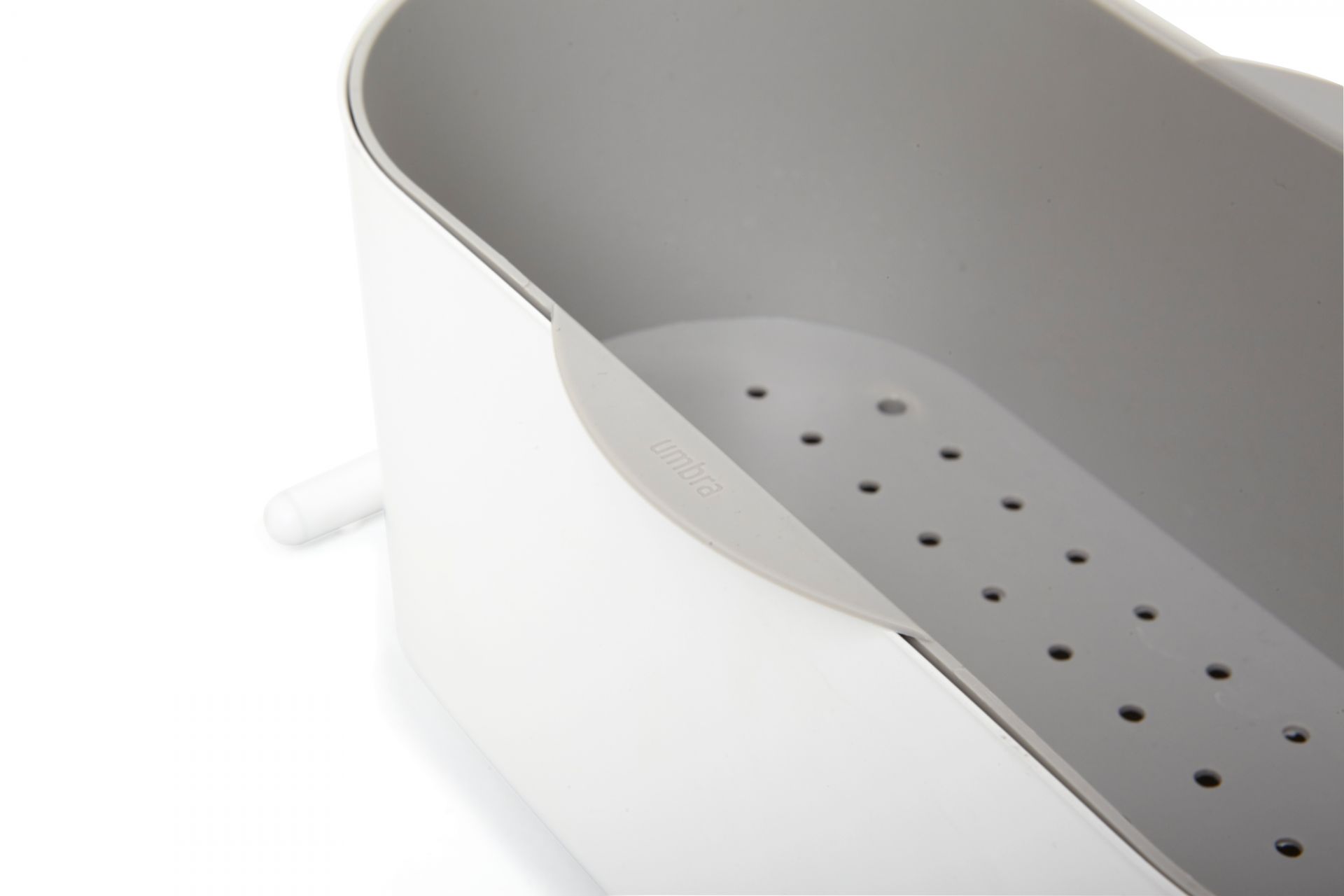 Giardino Pot à base de plantes Umbra OFFRE SPECIALE