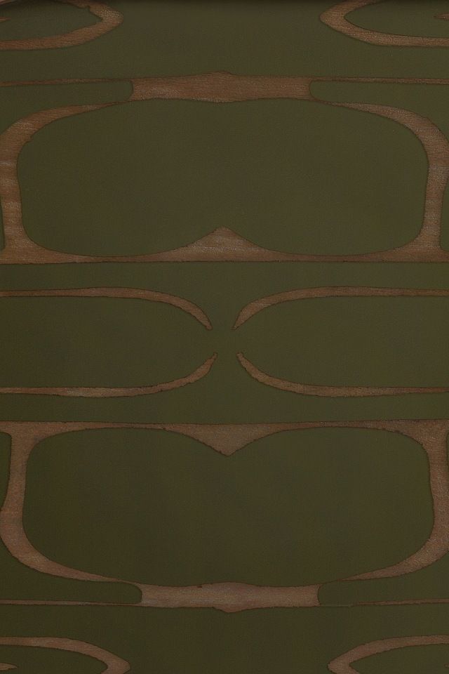 Plateaux Second Nature Lang Ethnicraft