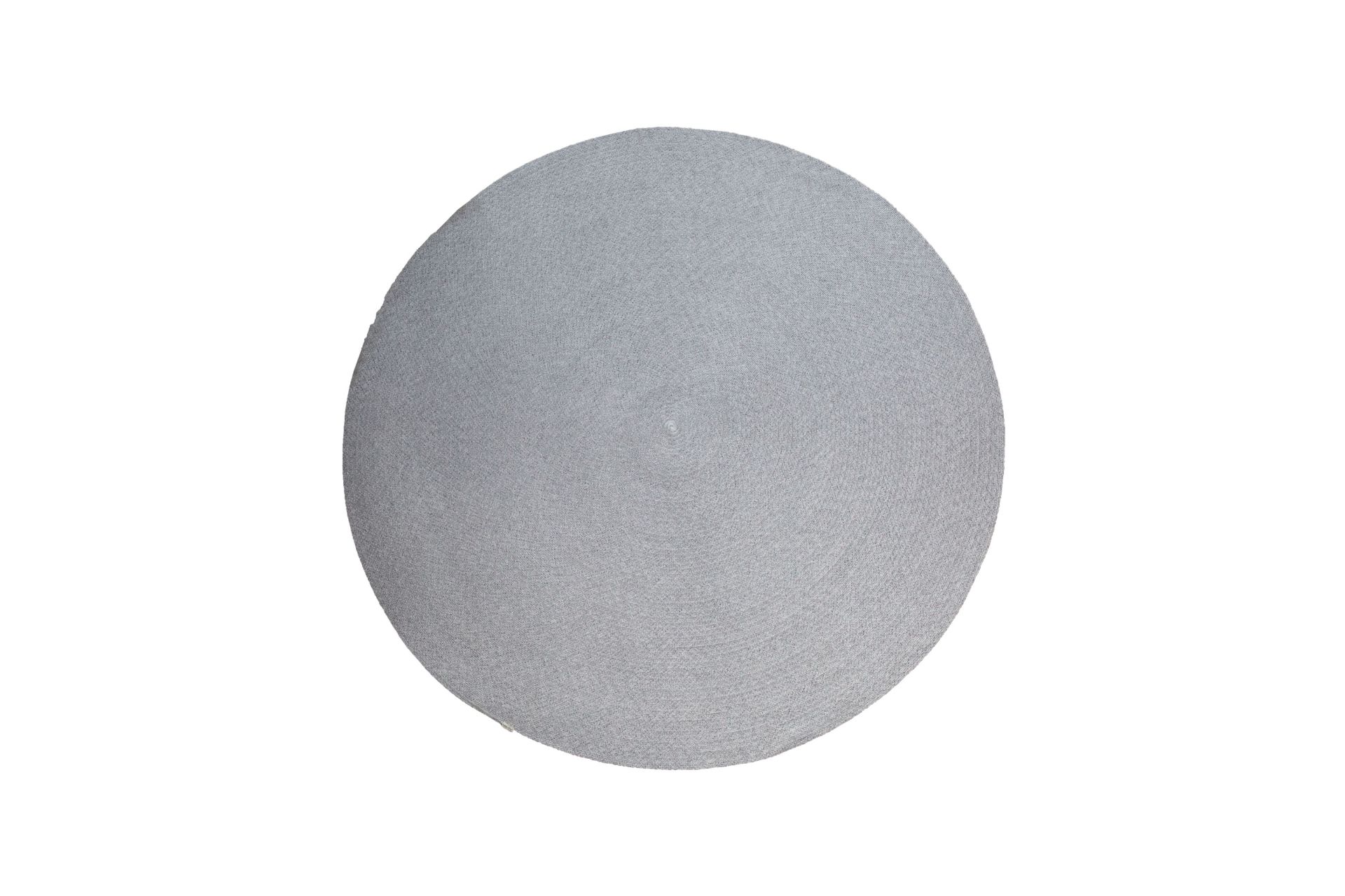 Dot Outdoor Tapis Cane-Line