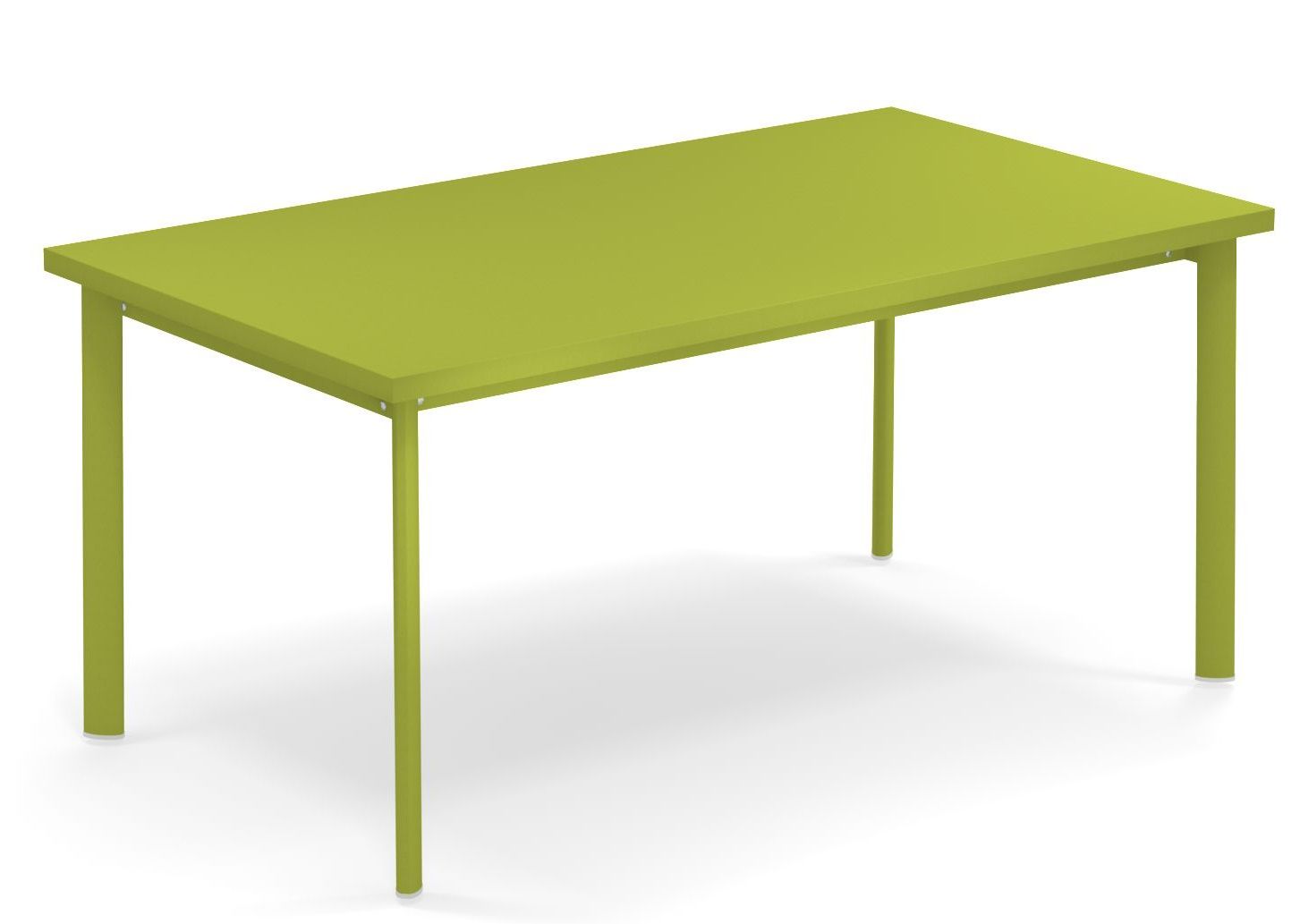 Star Table Outdoor Emu