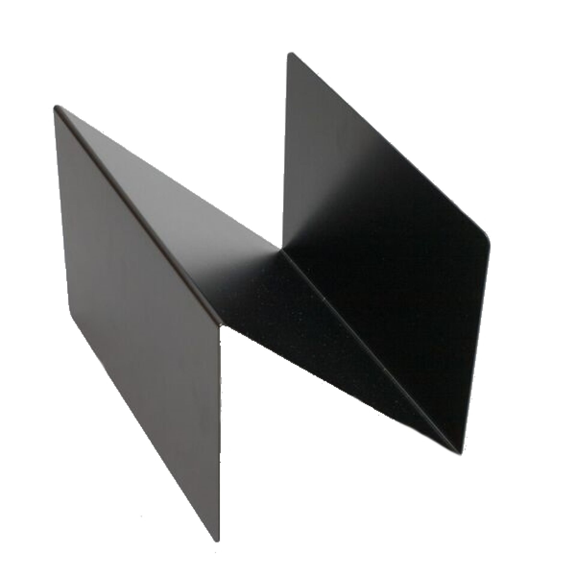 ZS01 M Porte-revues Stadie