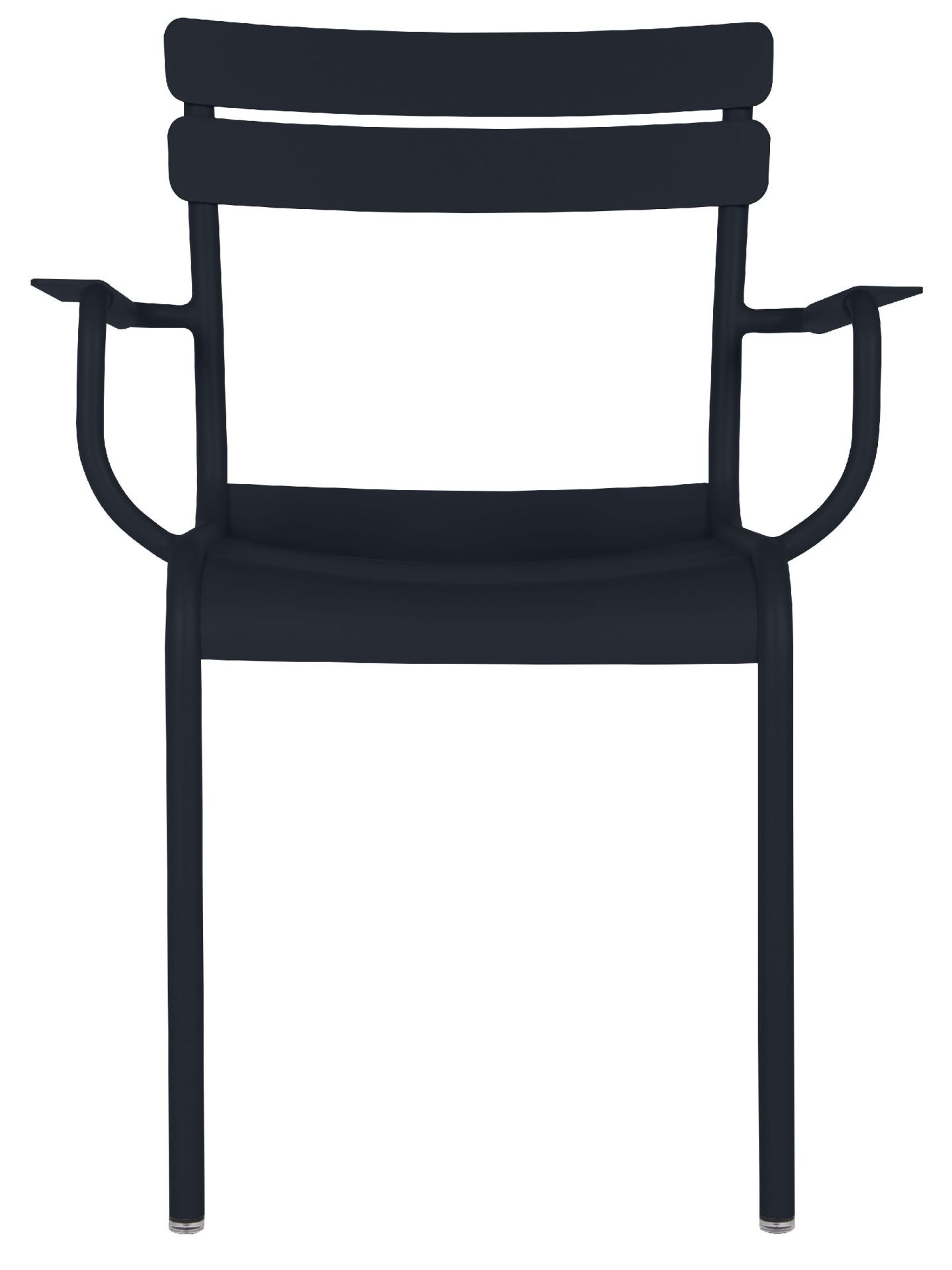 Luxembourg Bridge Fauteuil Extérieur Fermob