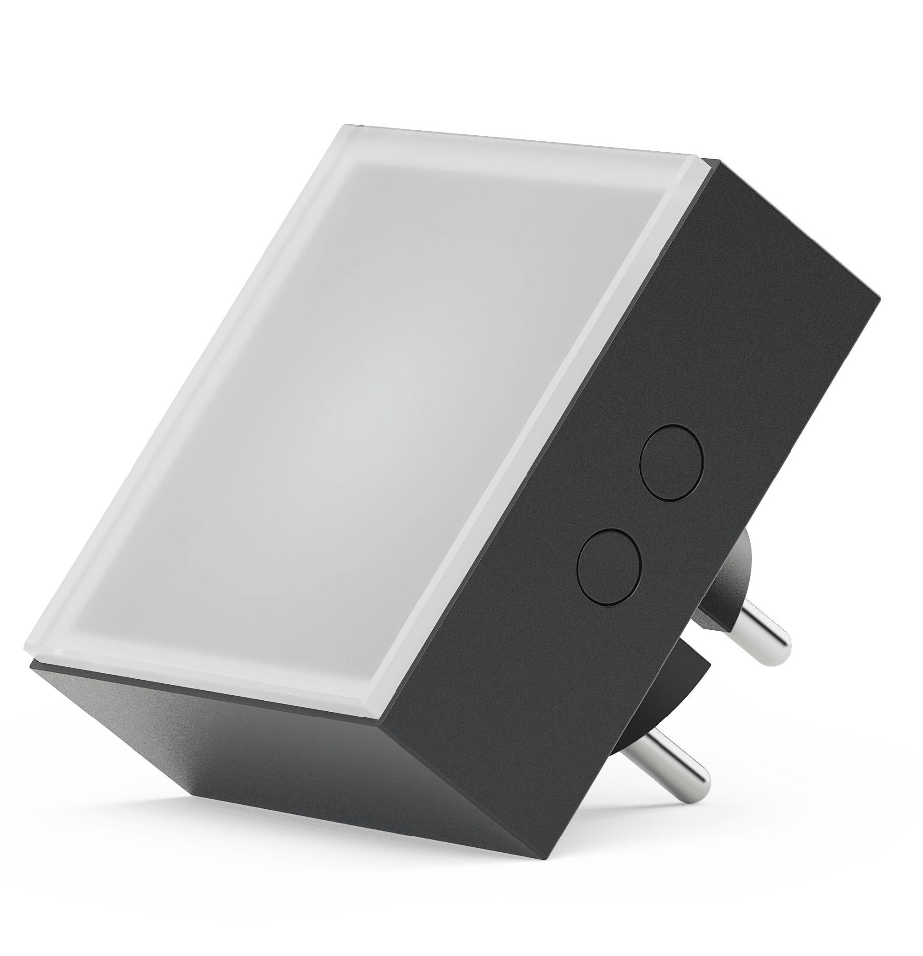 Lampe 1 Douille LED Lumière design dfp
