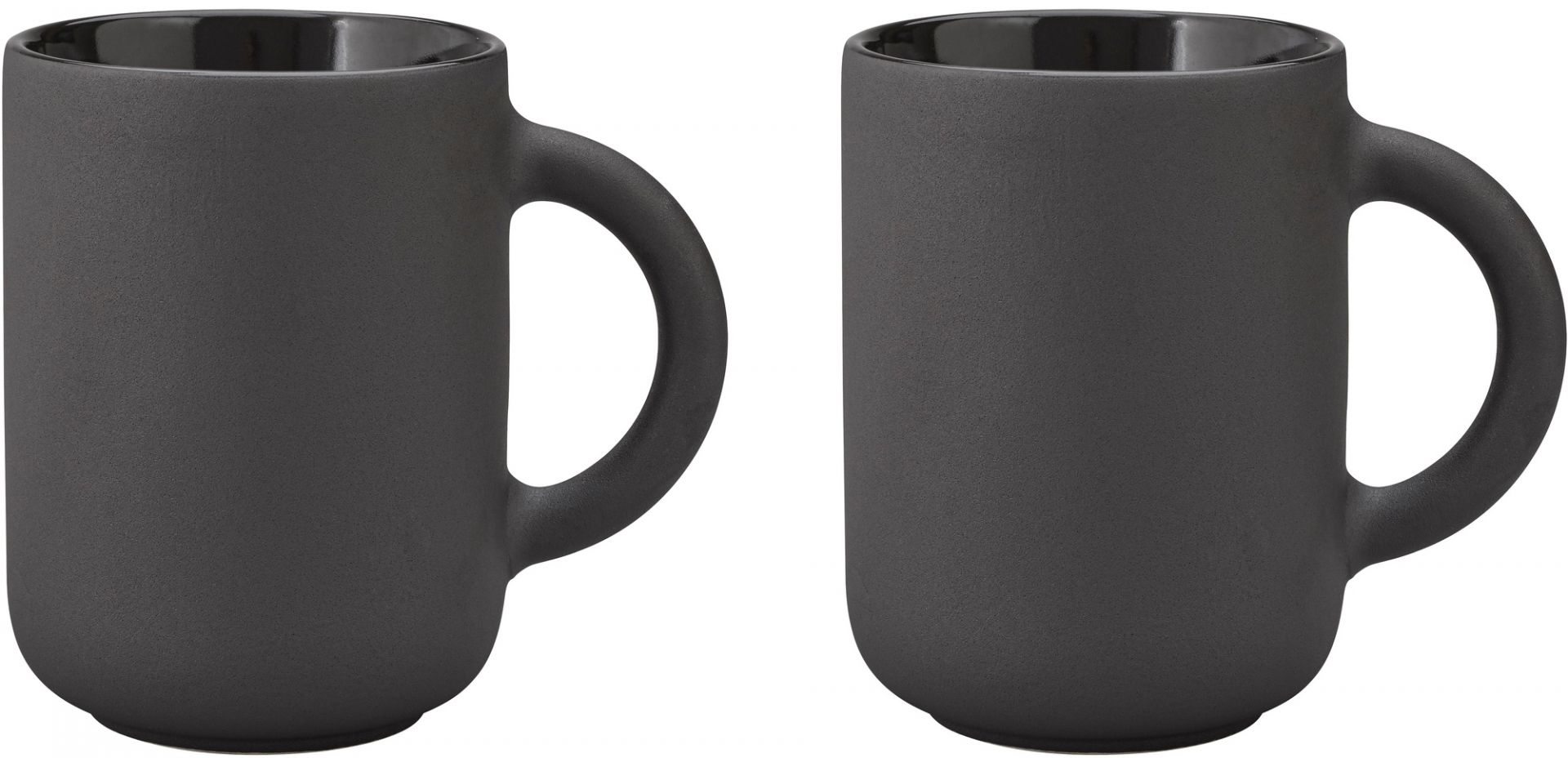 Theo Tasses Lot de 2 Stelton OFFRE SPECIALE