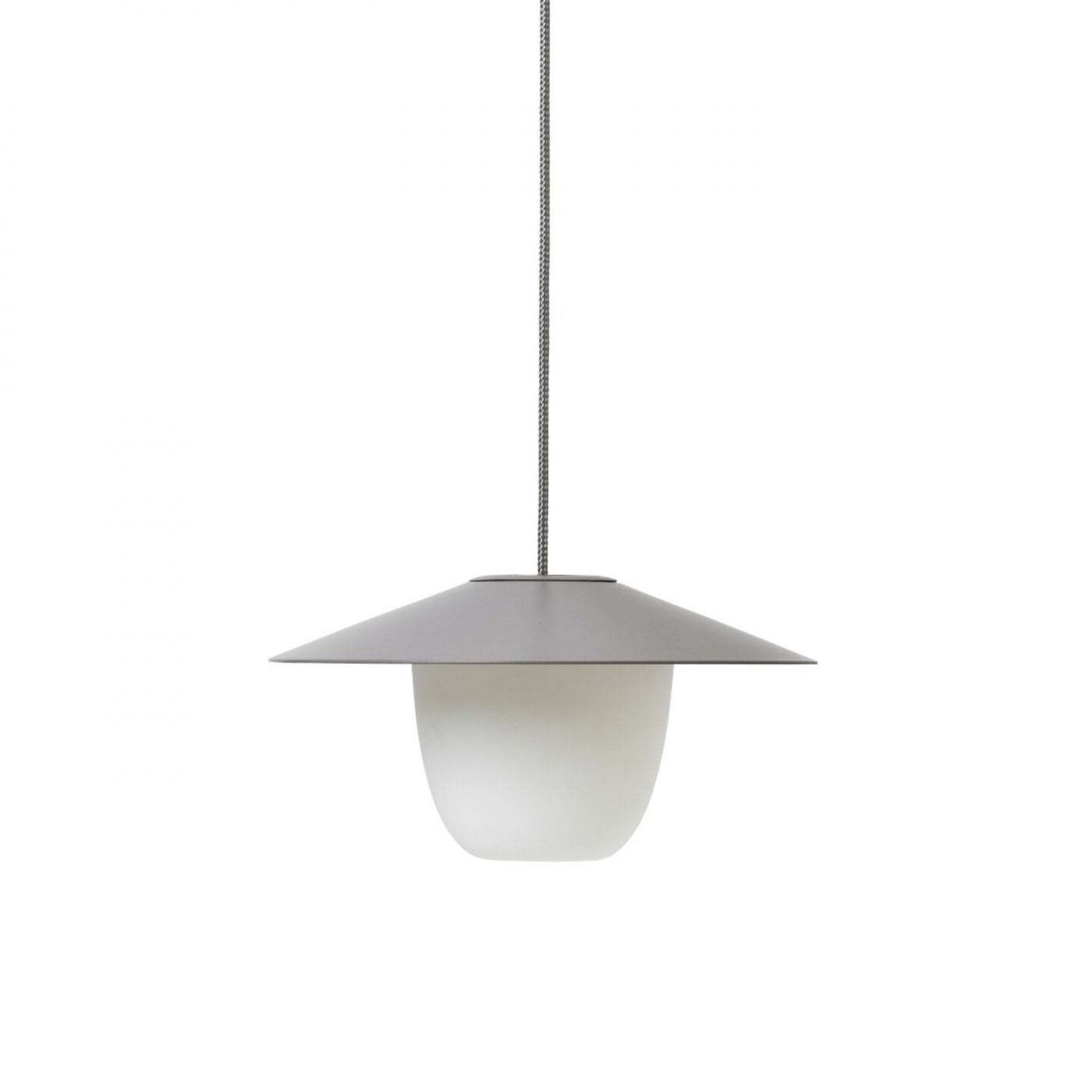 Lampe à LED Mobile Blomus OFFRE SPECIALE